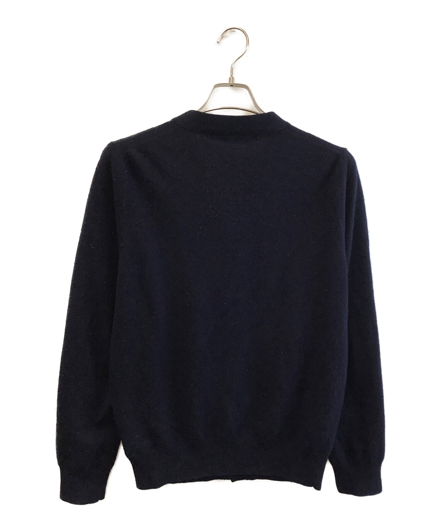 中古・古着通販】PLAY COMME des GARCONS (プレイ 中古・古着通販】PLAY COMME des GARCONS (プレイ