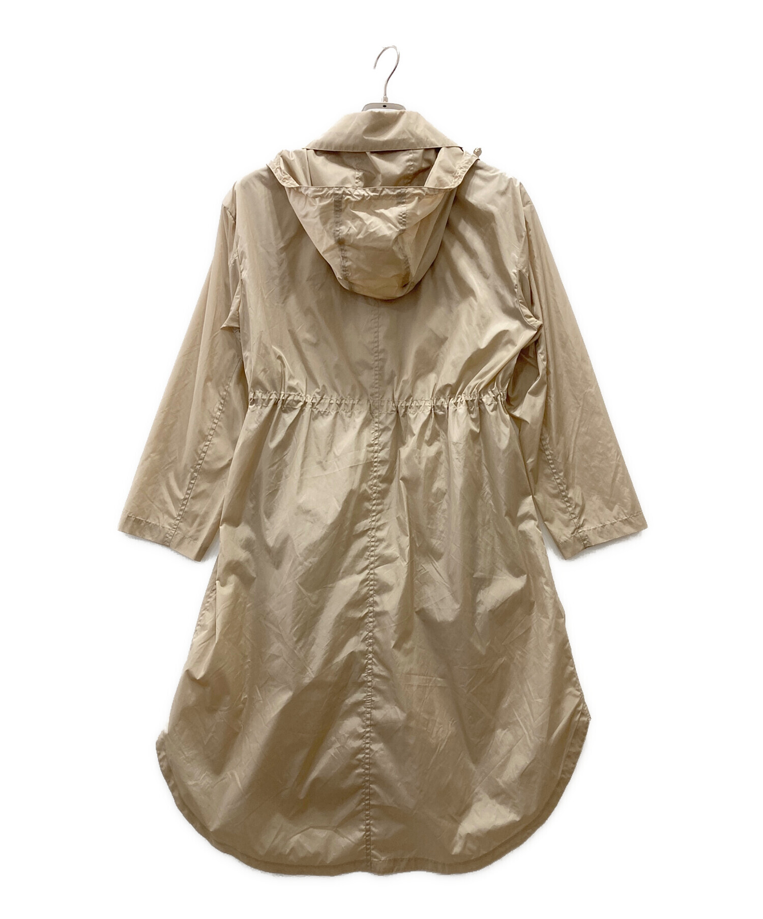 中古・古着通販】MACKINTOSH LONDON (マッキントッシュ ロンドン