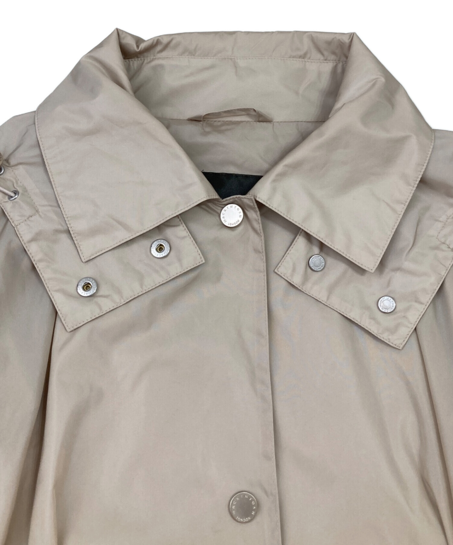 中古・古着通販】MACKINTOSH LONDON (マッキントッシュ ロンドン