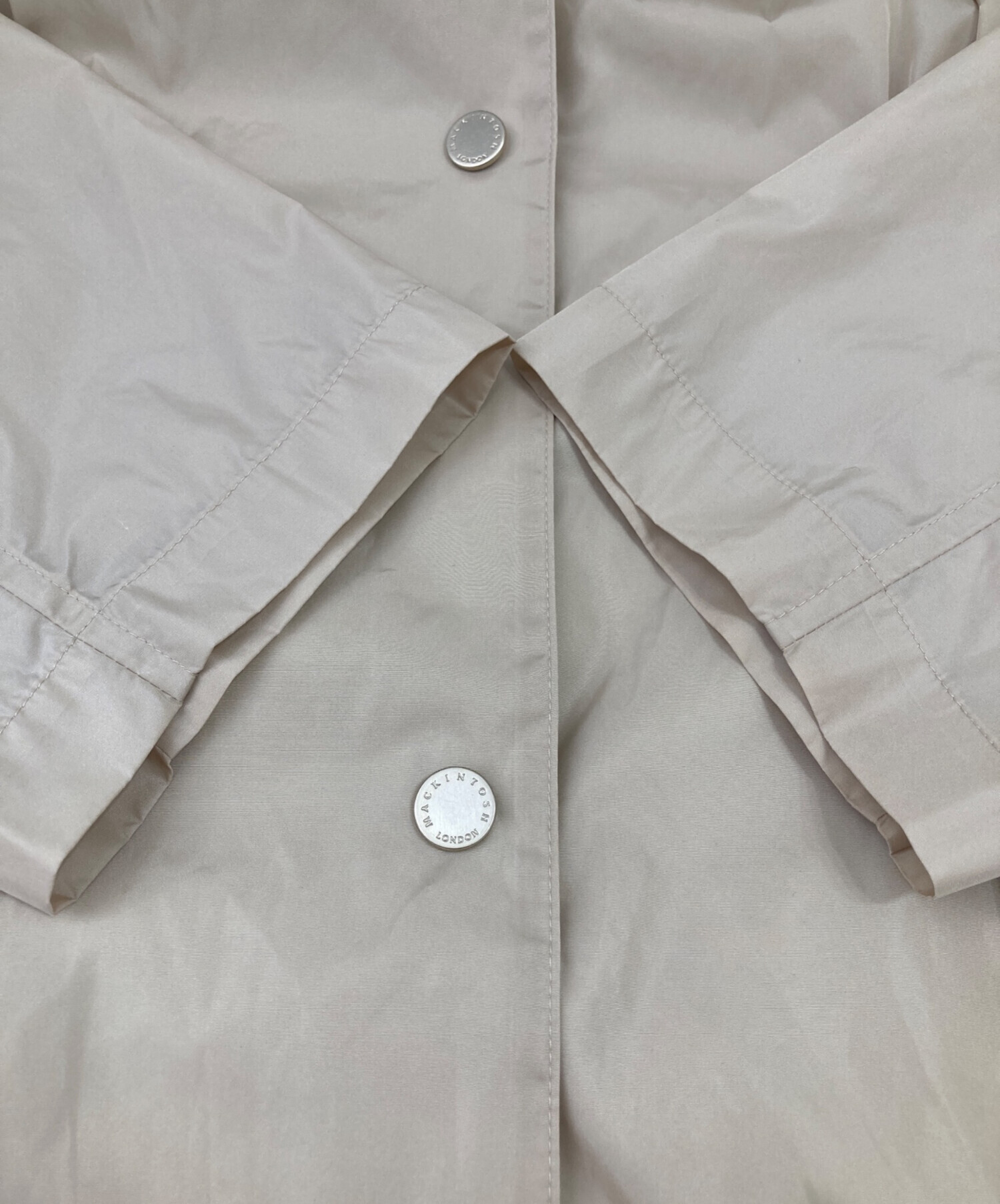 中古・古着通販】MACKINTOSH LONDON (マッキントッシュ ロンドン