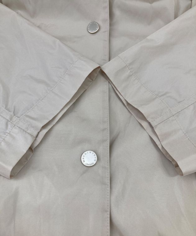 中古・古着通販】MACKINTOSH LONDON (マッキントッシュ ロンドン