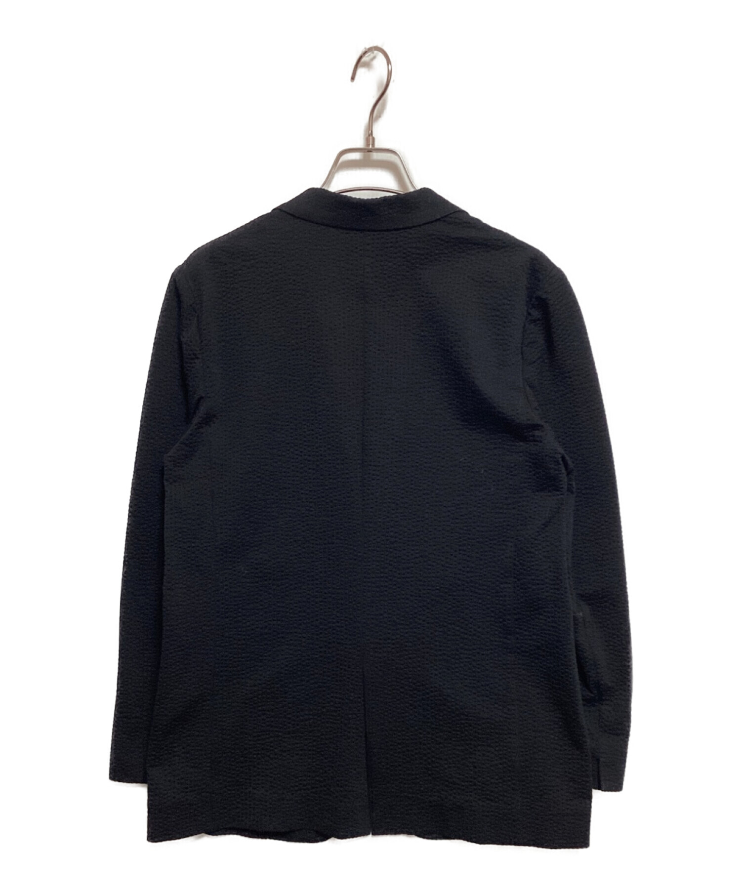 中古・古着通販】TOMORROW LAND collection (トゥモローランド 