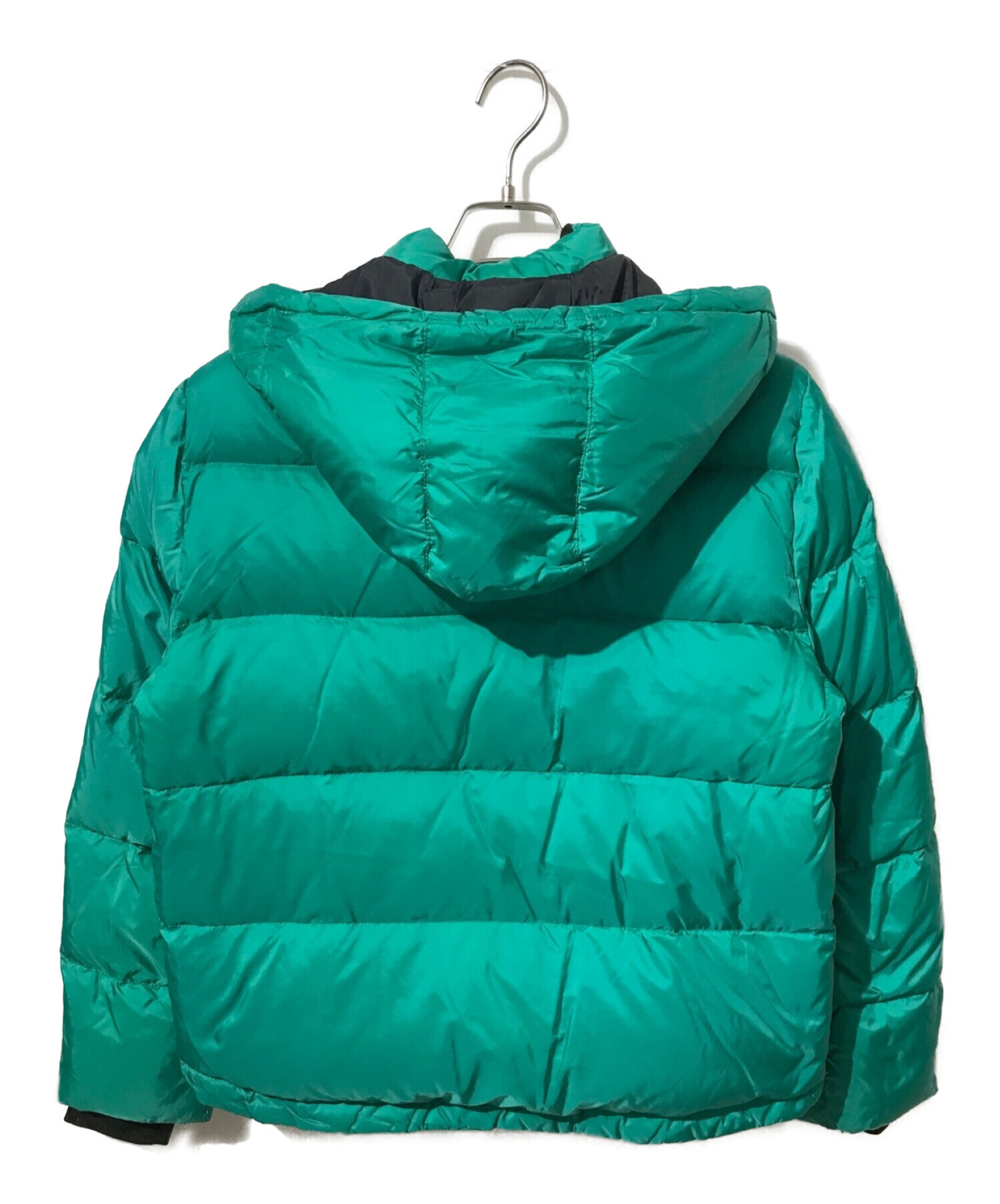 中古・古着通販】Cape HEIGHTS (ケープハイツ) JOURNAL STANDARD 