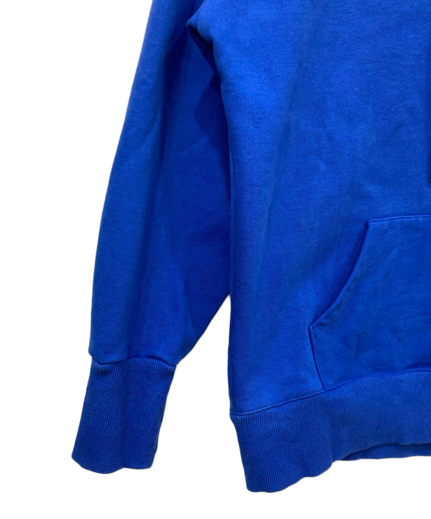 中古・古着通販】goodnight5tore (グッドナイトストア) プルオーバー 
