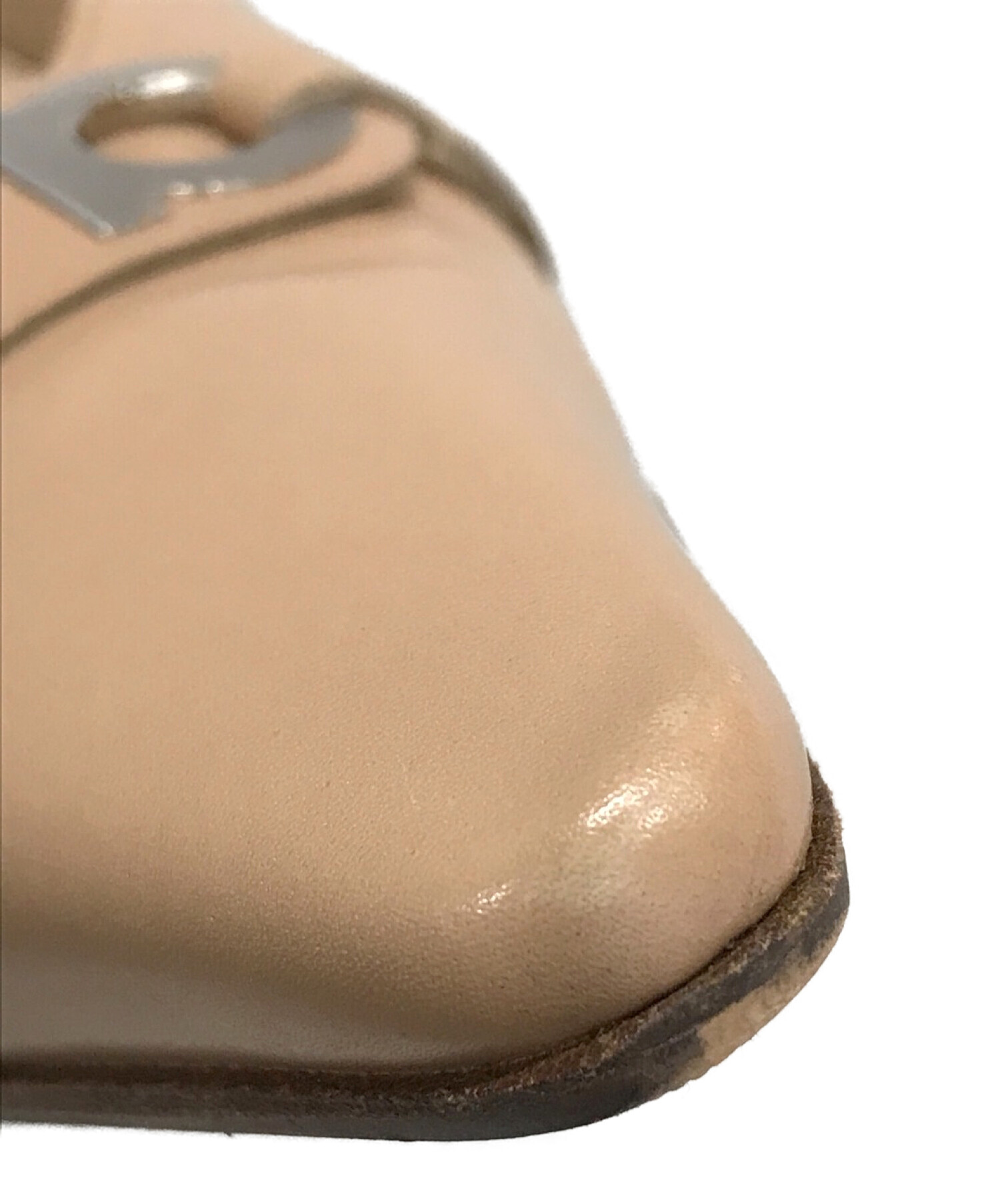 中古・古着通販】Salvatore Ferragamo (サルヴァトーレ フェラガモ 