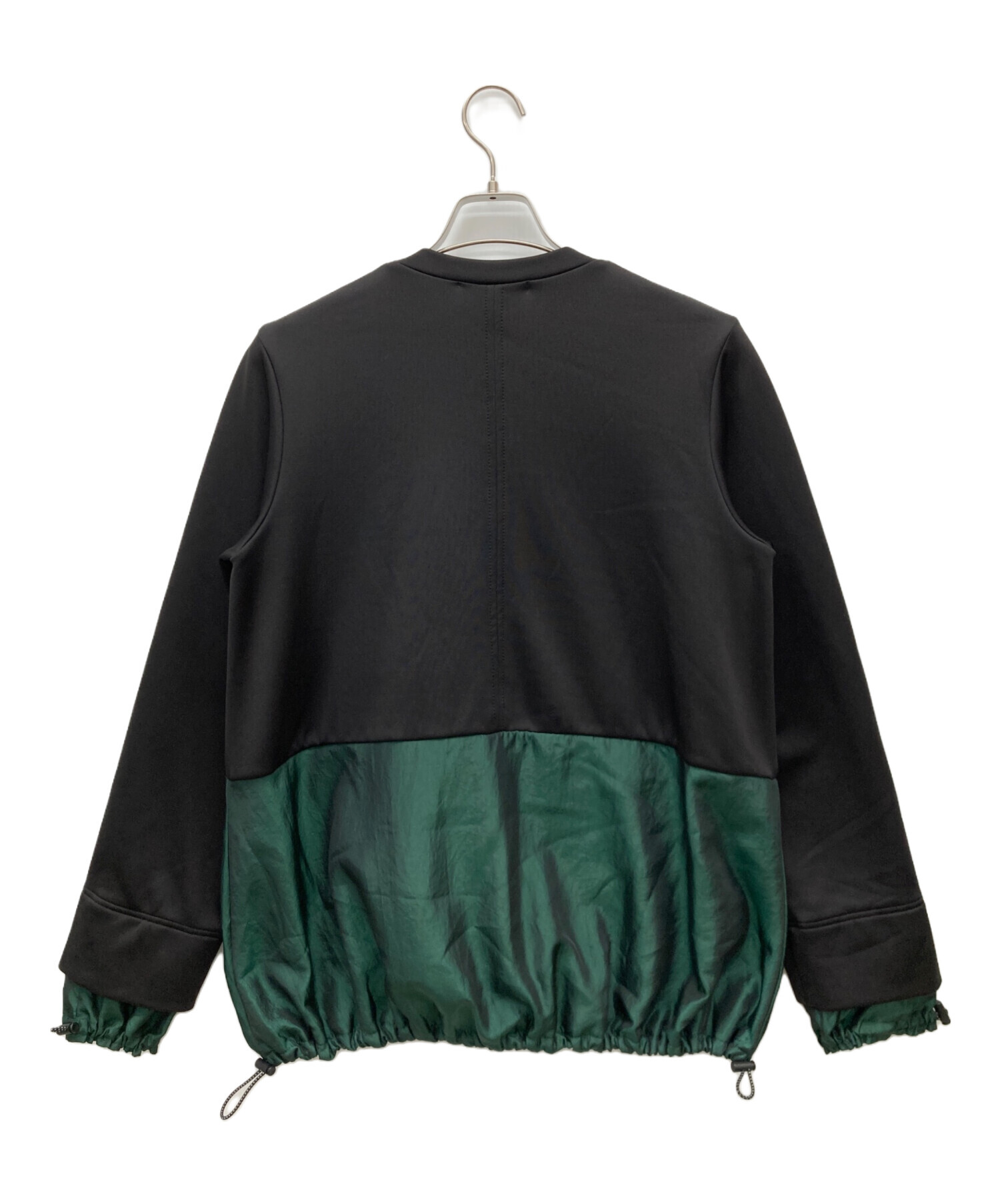 中古・古着通販】UN3D. (アンスリード) ドローストリング