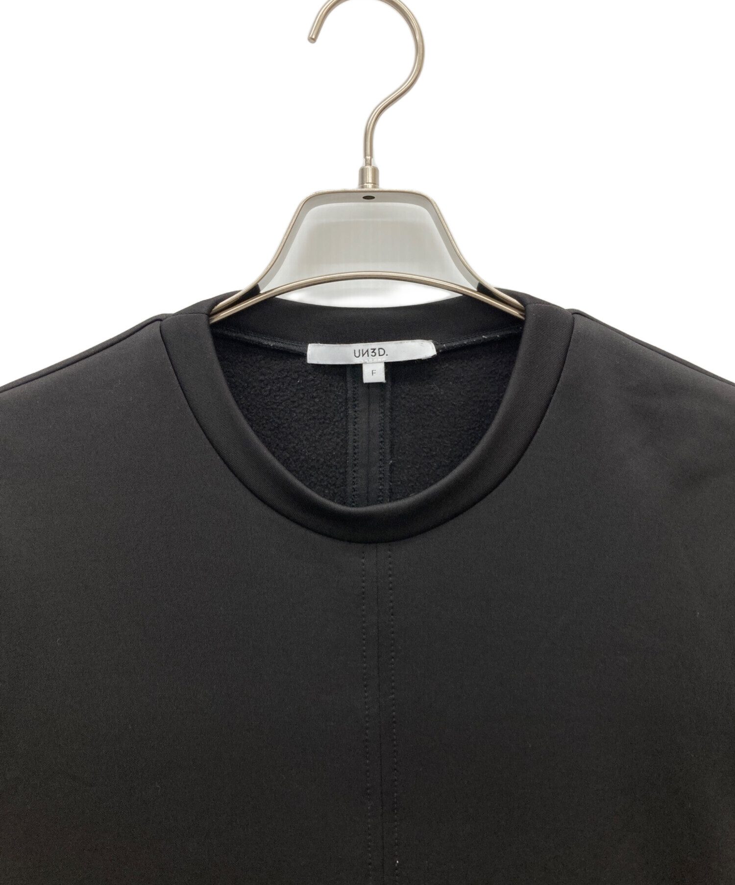 中古・古着通販】UN3D. (アンスリード) ドローストリング