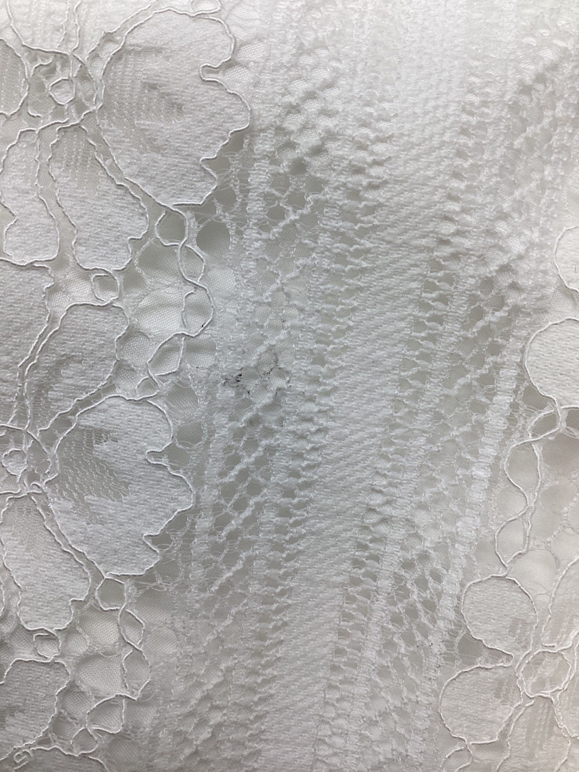 中古・古着通販】Snidel (スナイデル) スイッチングデコルテオープン