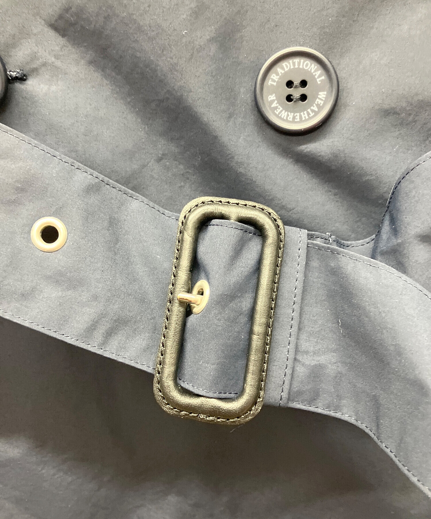 中古・古着通販】Traditional Weatherwear (トラディショナルウェザー