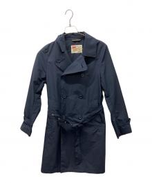Traditional Weatherwear(トラディショナルウェザーウェア)】ブランド