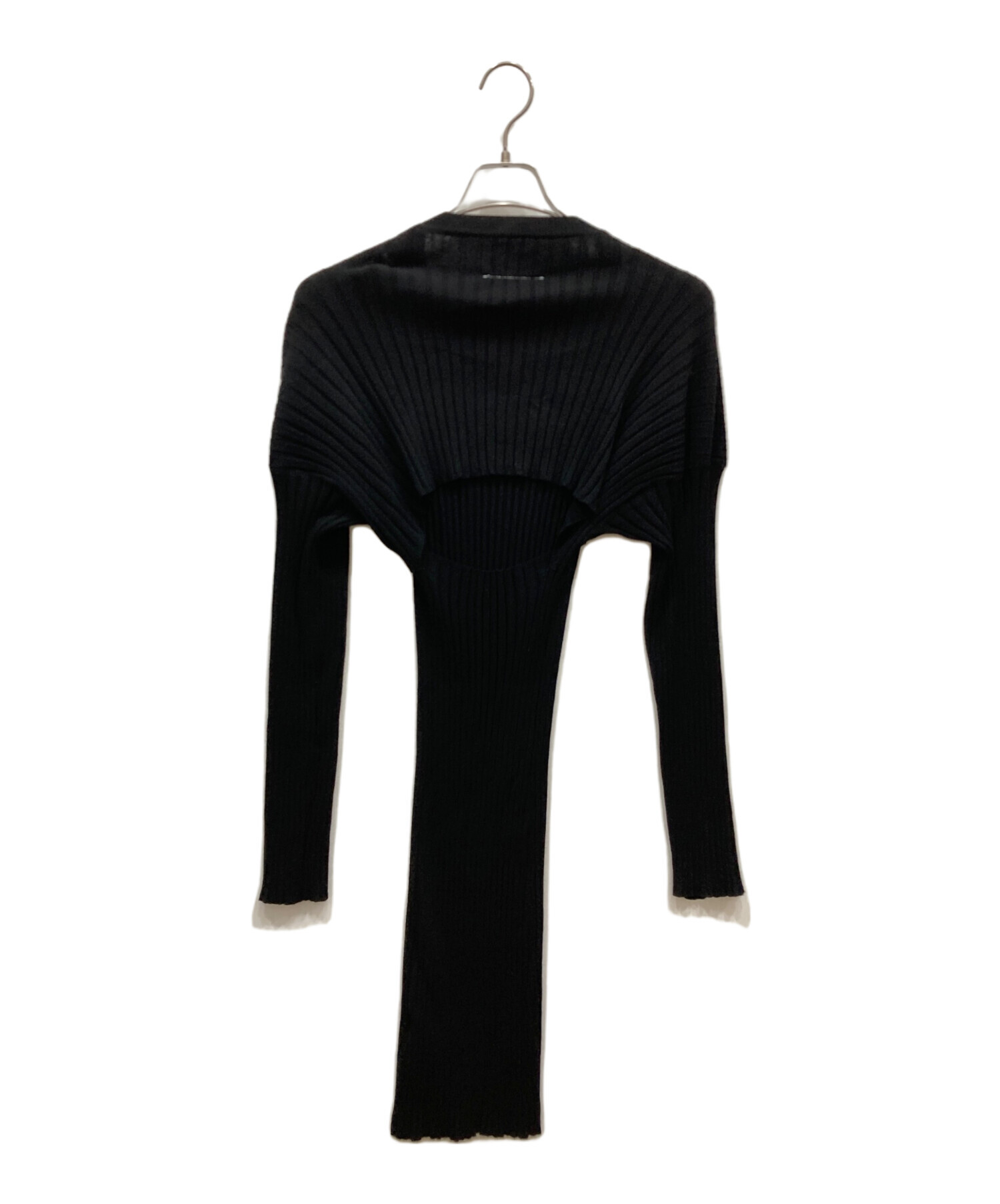 中古・古着通販】MM6 Maison Margiela (エムエムシックス メゾン 中古・古着通販】MM6 Maison Margiela (エムエムシックス メゾン
