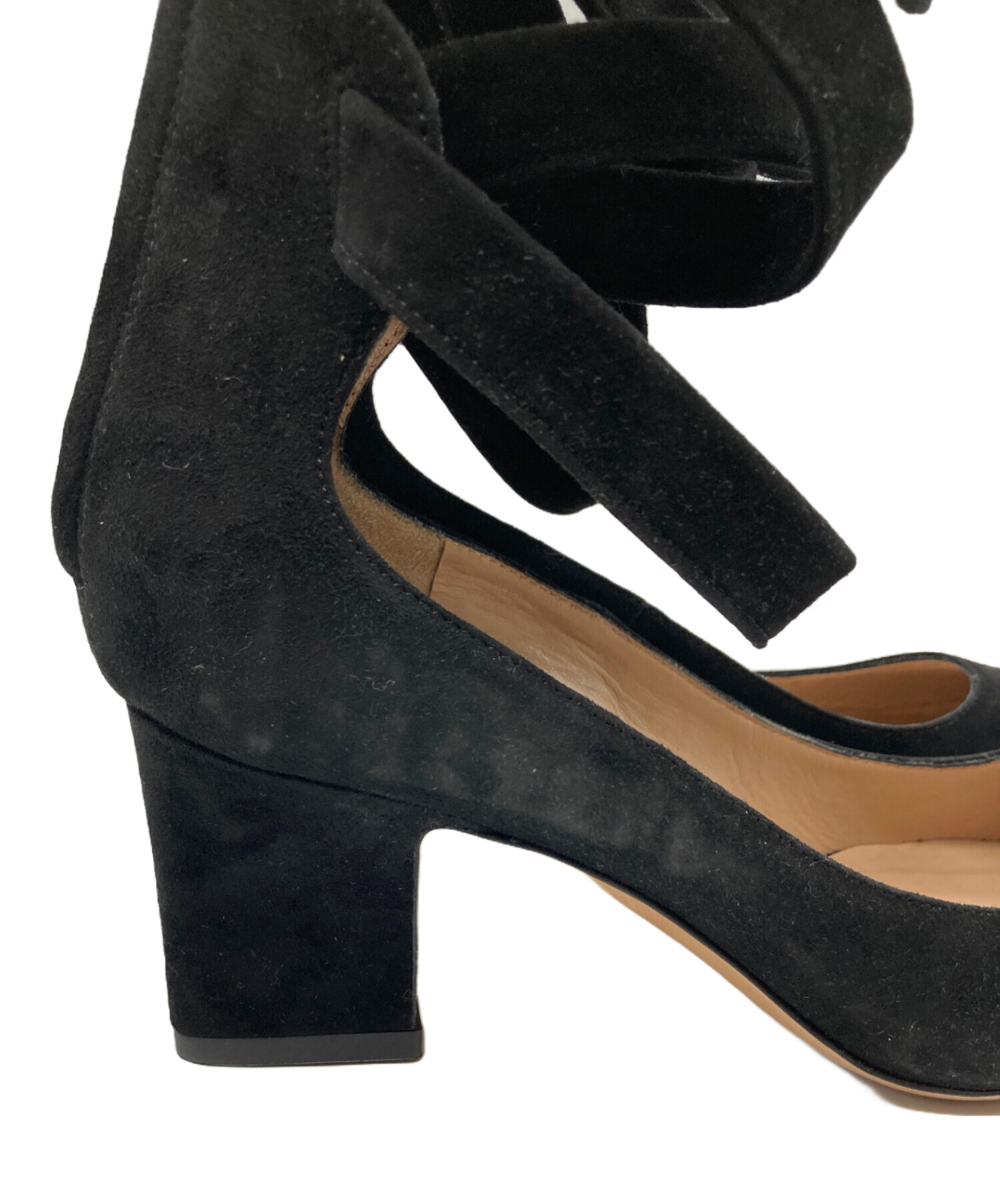 中古・古着通販】VALENTINO GARAVANI (ヴァレンティノ・ガラヴァーニ