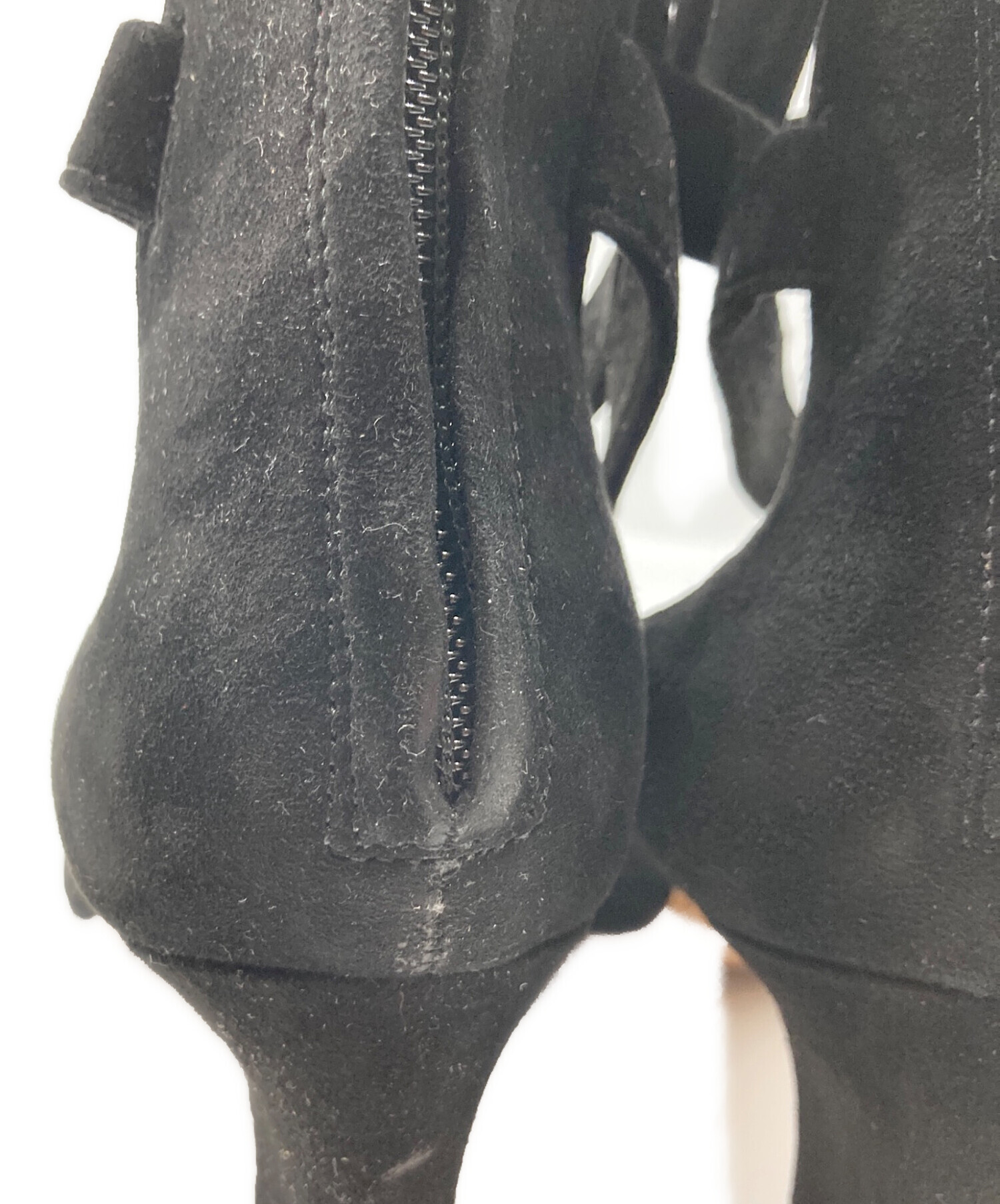 中古・古着通販】VALENTINO GARAVANI (ヴァレンティノ・ガラヴァーニ