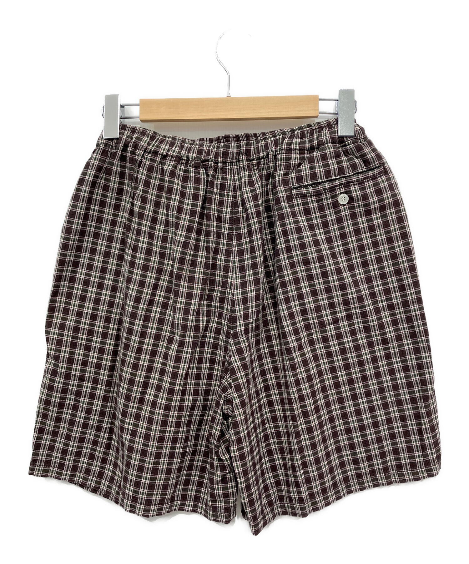 中古・古着通販】COMFORTABLE REASON (コンフォータブルリーズン 