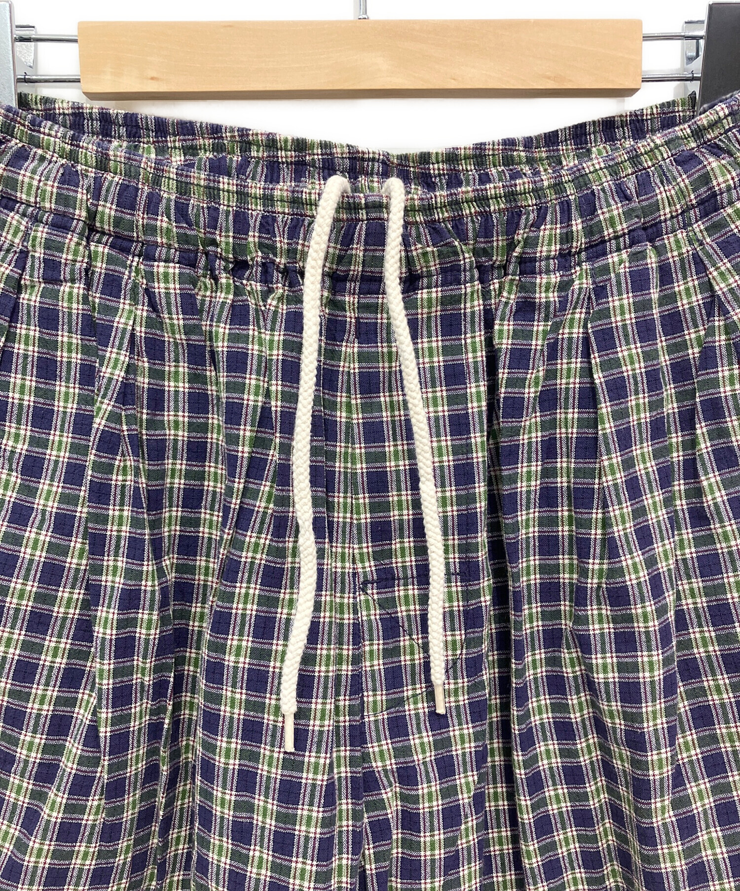中古・古着通販】COMFORTABLE REASON (コンフォータブルリーズン