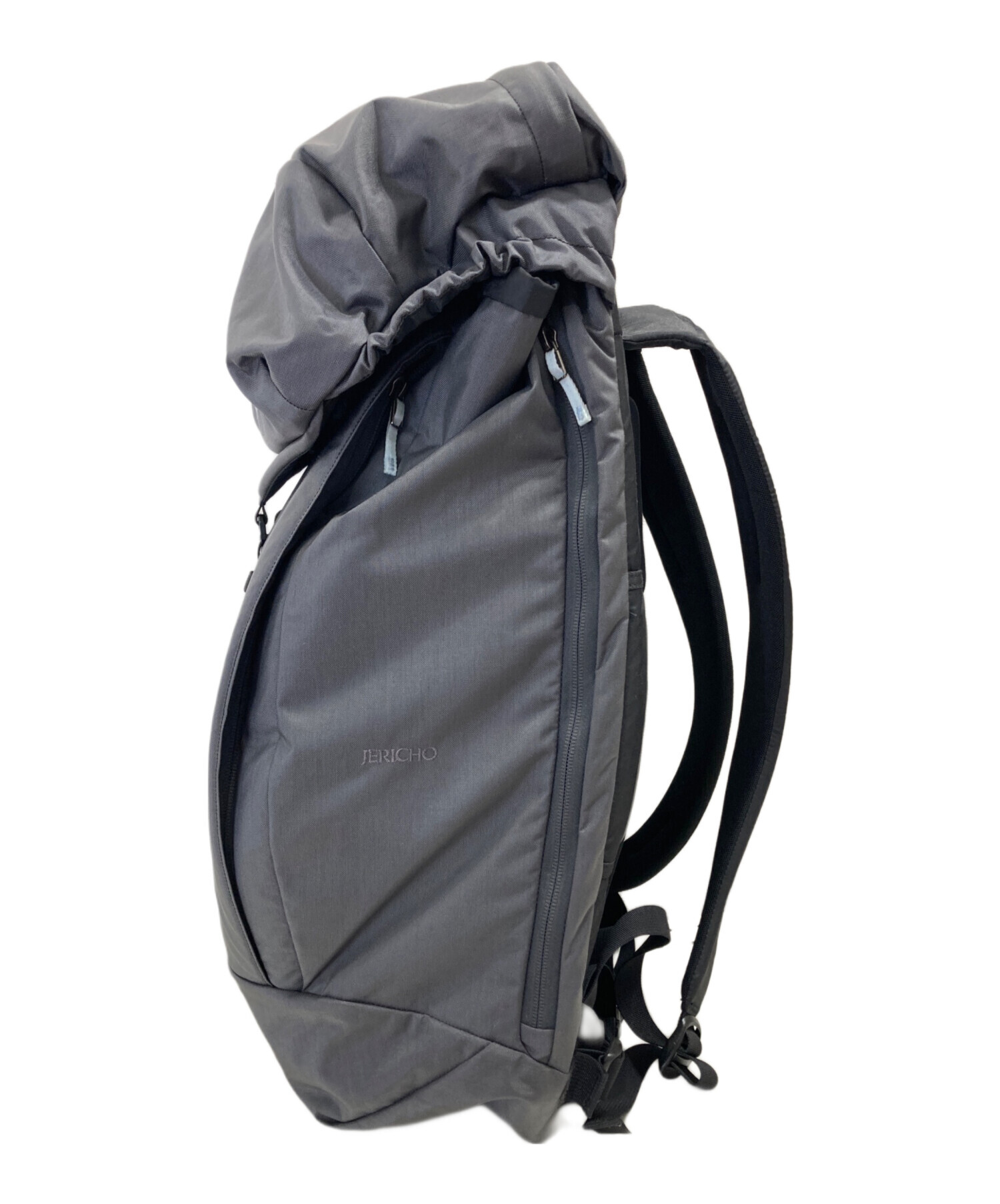 アークテリクス ARC TERYX ジェリコ ARC'TERYX｜【公式