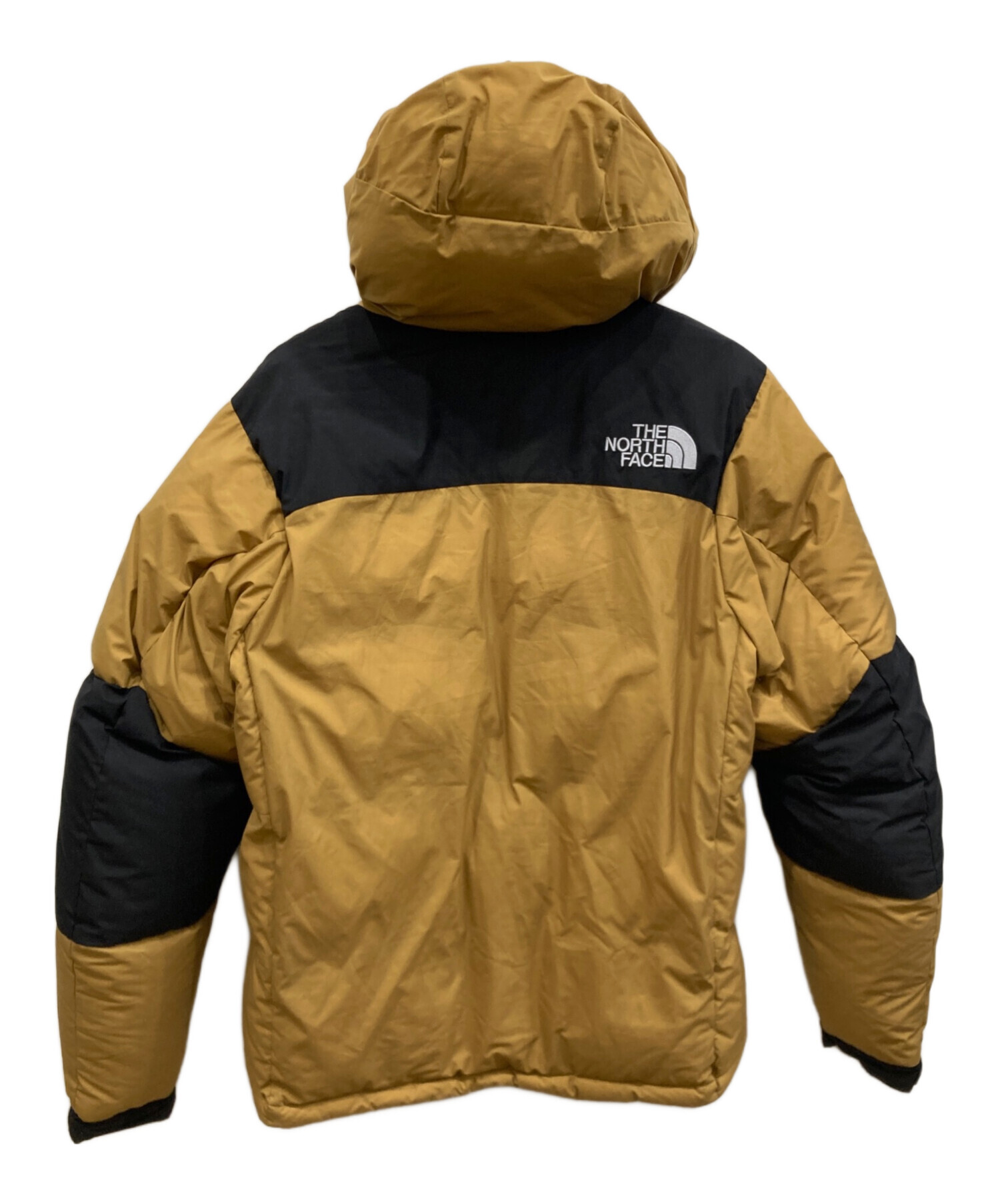 中古・古着通販】THE NORTH FACE (ザ ノース フェイス) Baltro Light 