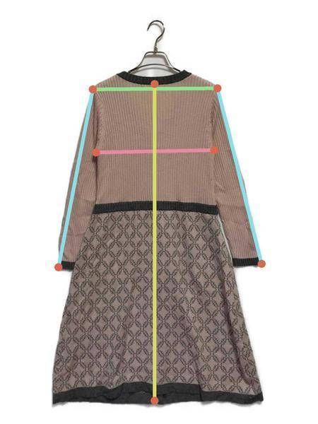 中古・古着通販】Super Beauty (スーパービューティ) ロング