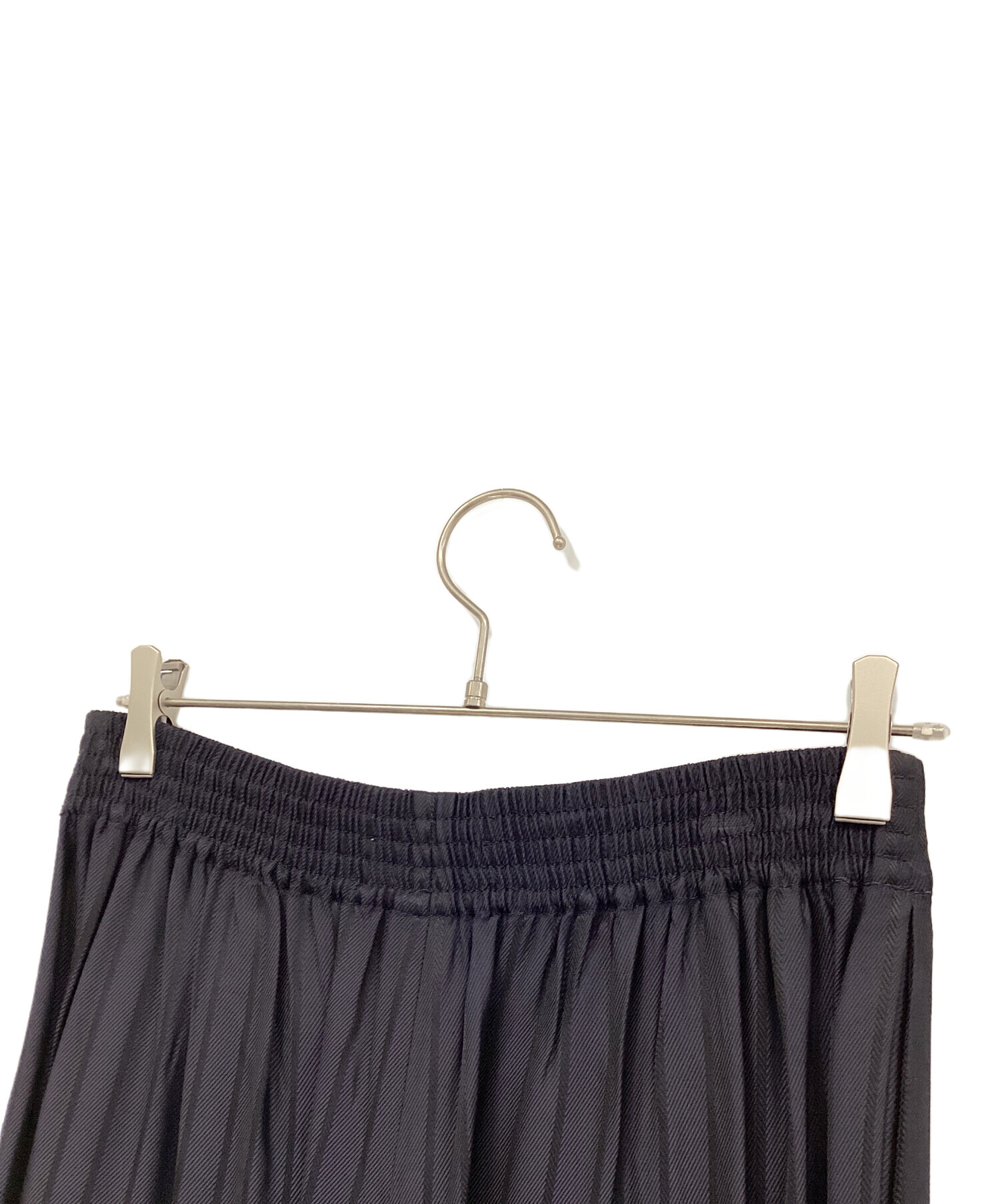 中古・古着通販】Acne studios (アクネ ストゥディオス) ワイドパンツ
