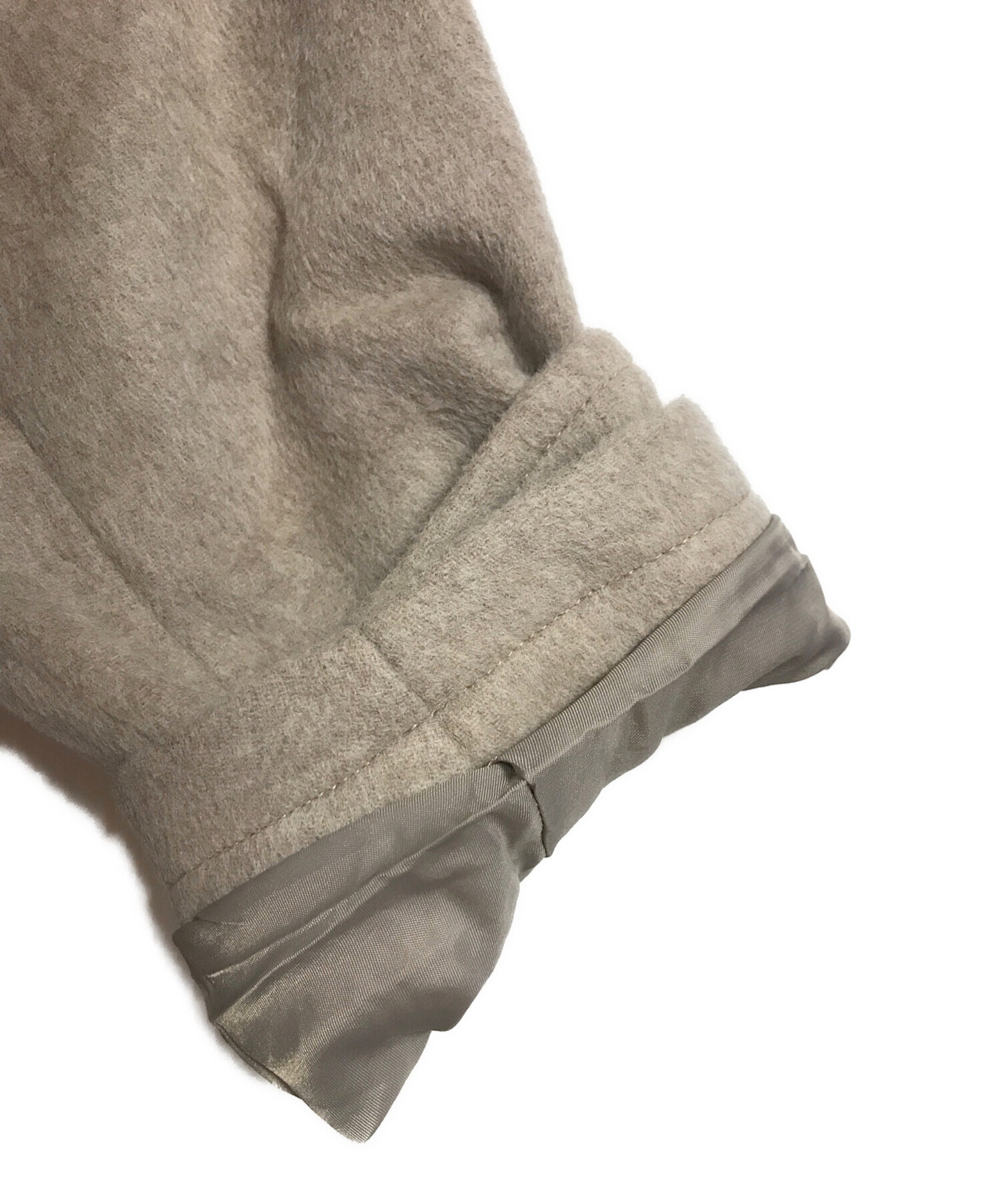 中古・古着通販】JOURNAL STANDARD relume (ジャーナルスタンダード