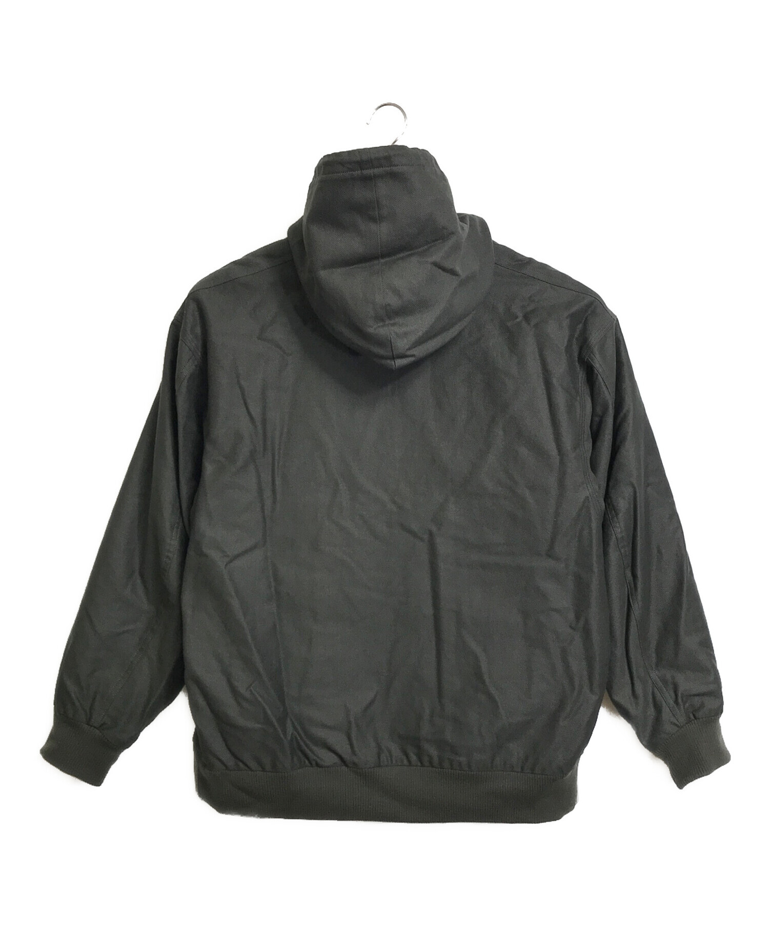 中古・古着通販】BLURHMS (ブラームス) L'ECHOPPE (レショップ) ダック