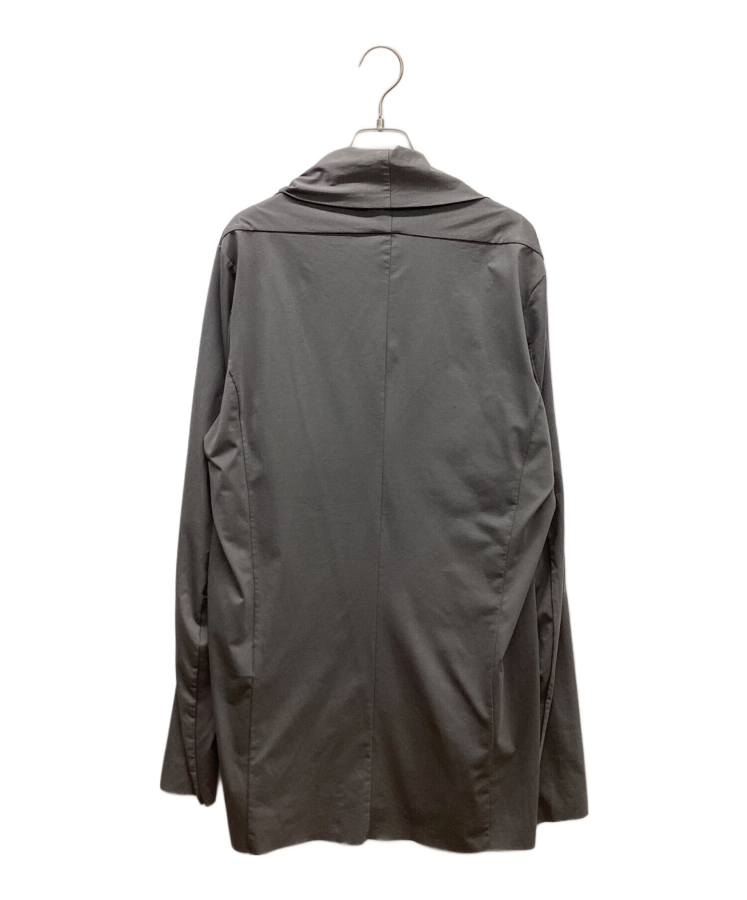 中古・古着通販】KAZUYUKI KUMAGAI ATTACHMENT (カズユキクマガイ