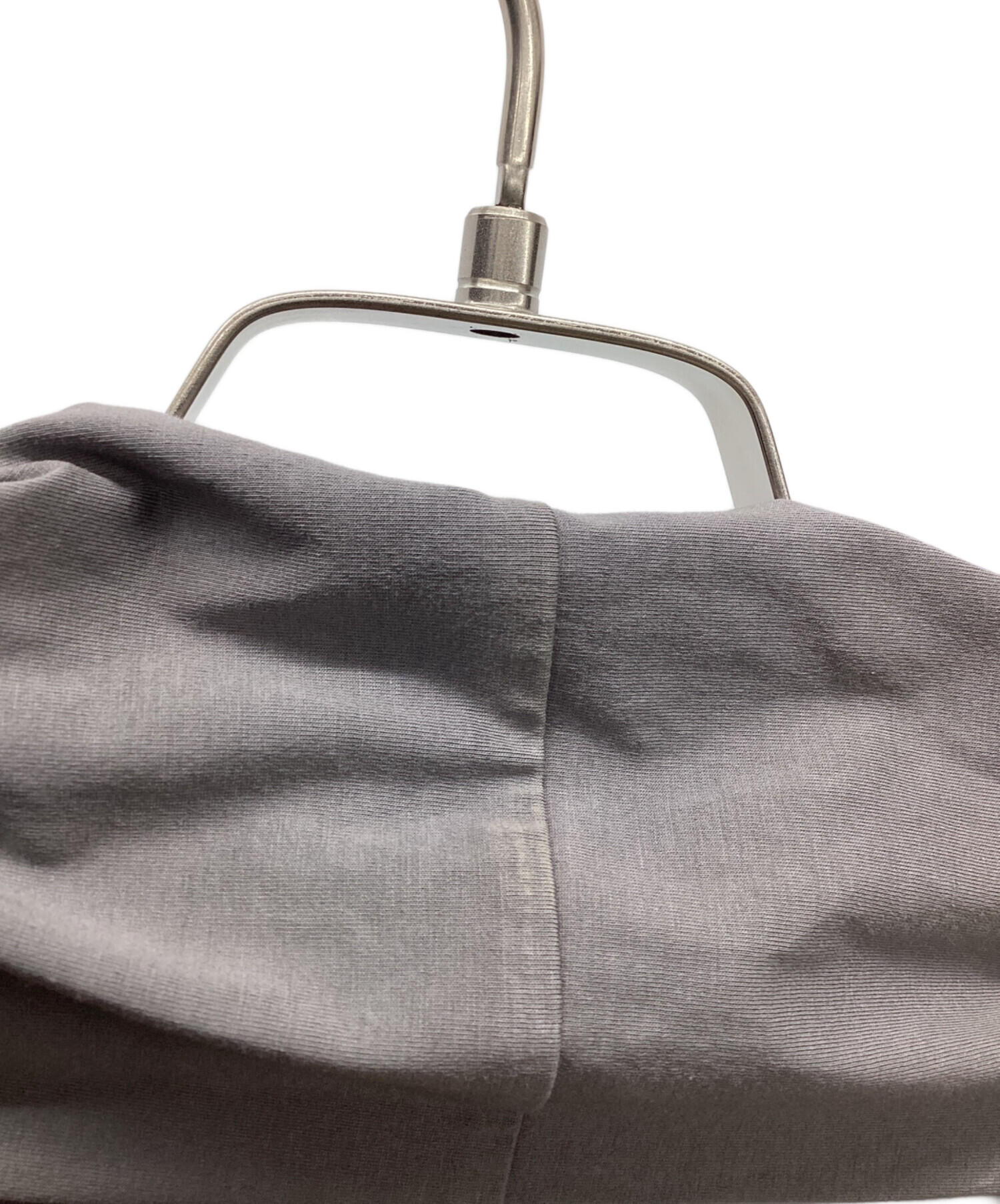 中古・古着通販】KAZUYUKI KUMAGAI ATTACHMENT (カズユキクマガイ