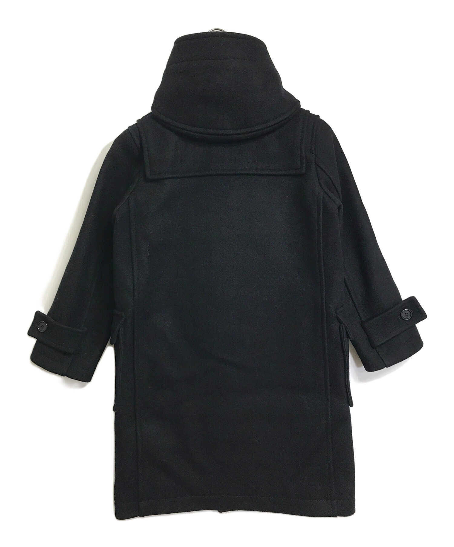 中古・古着通販】noir kei ninomiya (ノワール ケイ ニノミヤ  