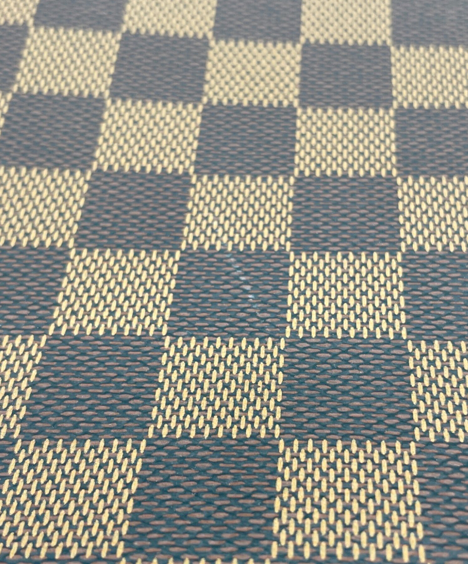 中古・古着通販】LOUIS VUITTON (ルイ ヴィトン) クラッチバッグ 