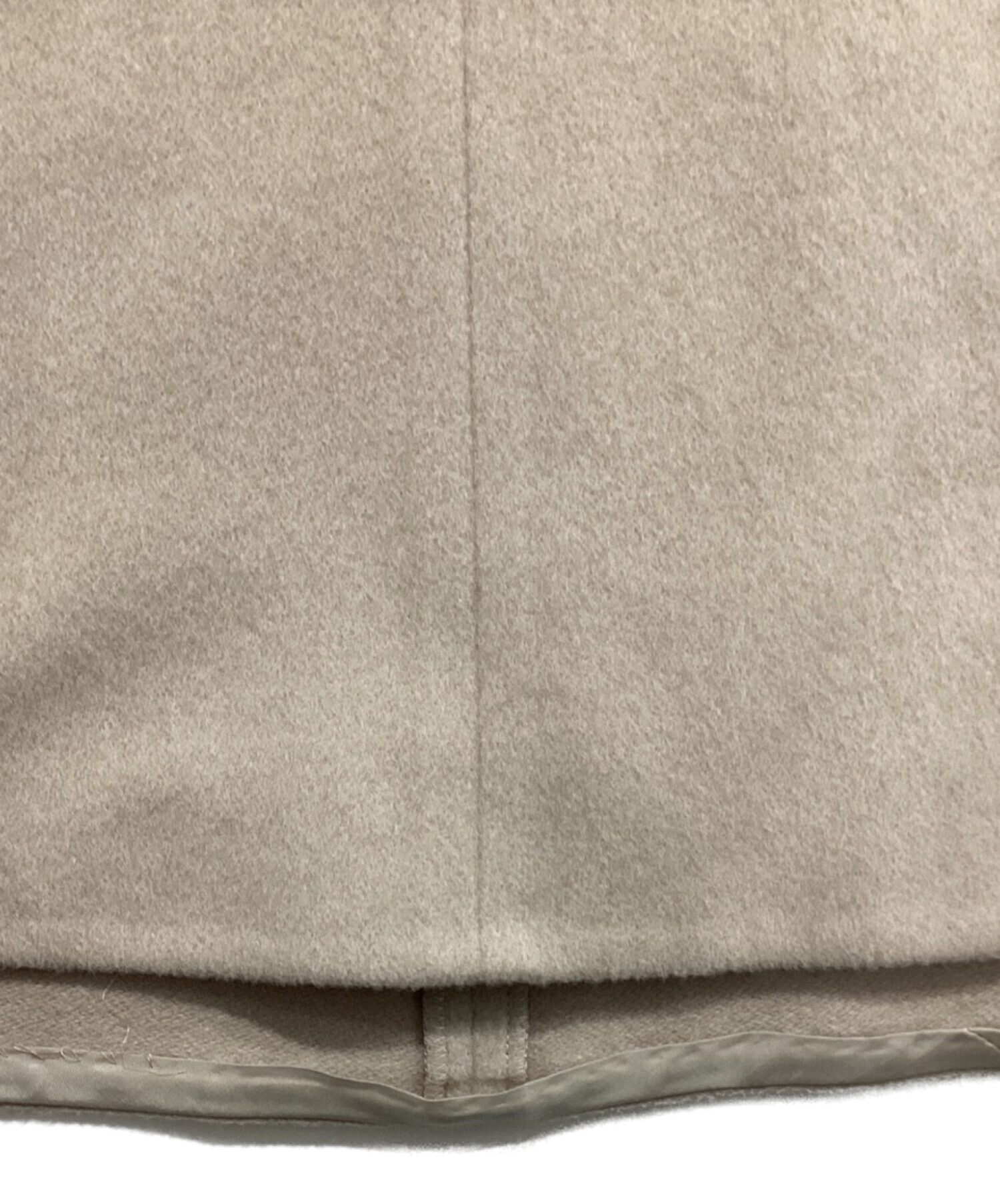 中古・古着通販】EVERYDAY I LIKE. (エヴリデイ アイ ライク