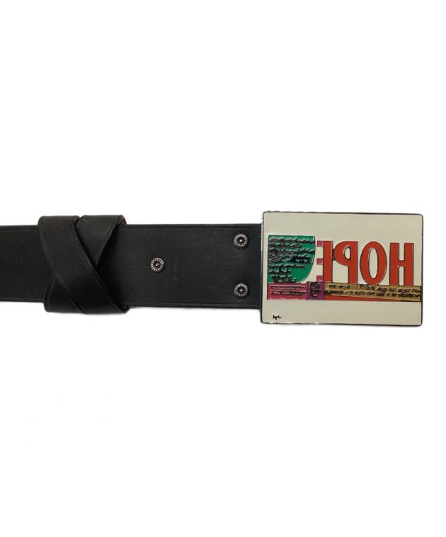 Chloe クロエ 新品レザーベルト57200円イタリア製M Chloe クロエ 新品レザーベルト57200円イタリア製M Chloe クロエ 新品