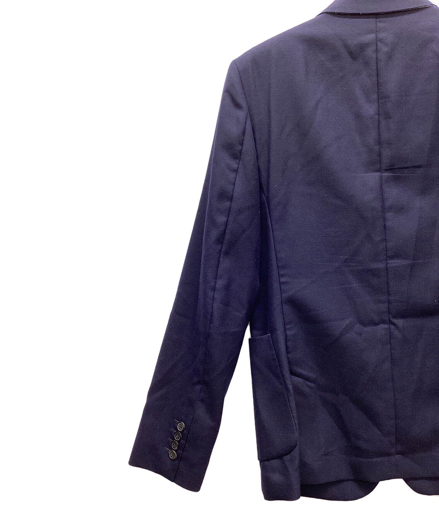 中古・古着通販】AMI Alexandre Mattiussi (アミ アレクサンドル 