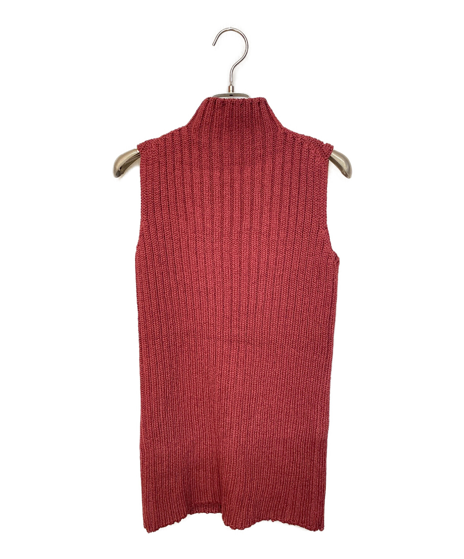 中古・古着通販】HERMES (エルメス) マルジェラ期/Archive/シルク