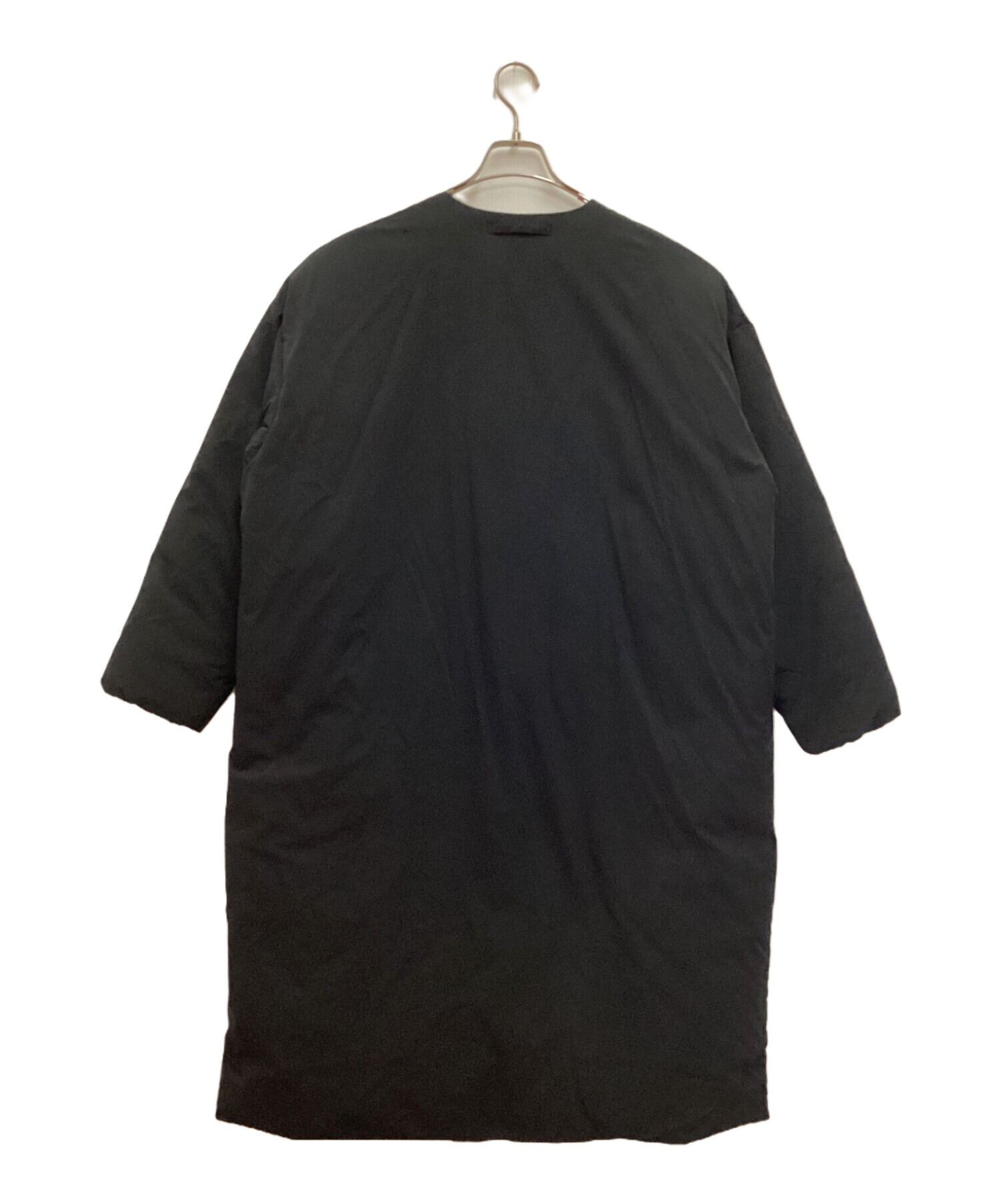 中古・古着通販】UNITED ARROWS & SONS by DAISUKE OBANA