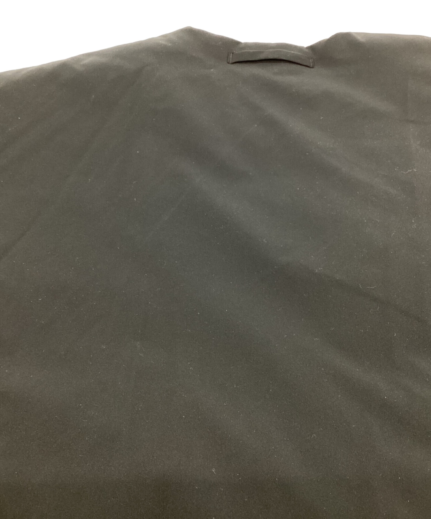 中古・古着通販】UNITED ARROWS & SONS by DAISUKE OBANA  