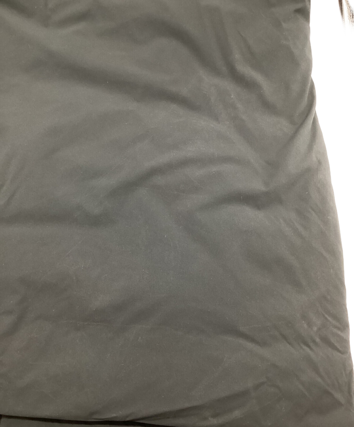 中古・古着通販】UNITED ARROWS & SONS by DAISUKE OBANA  