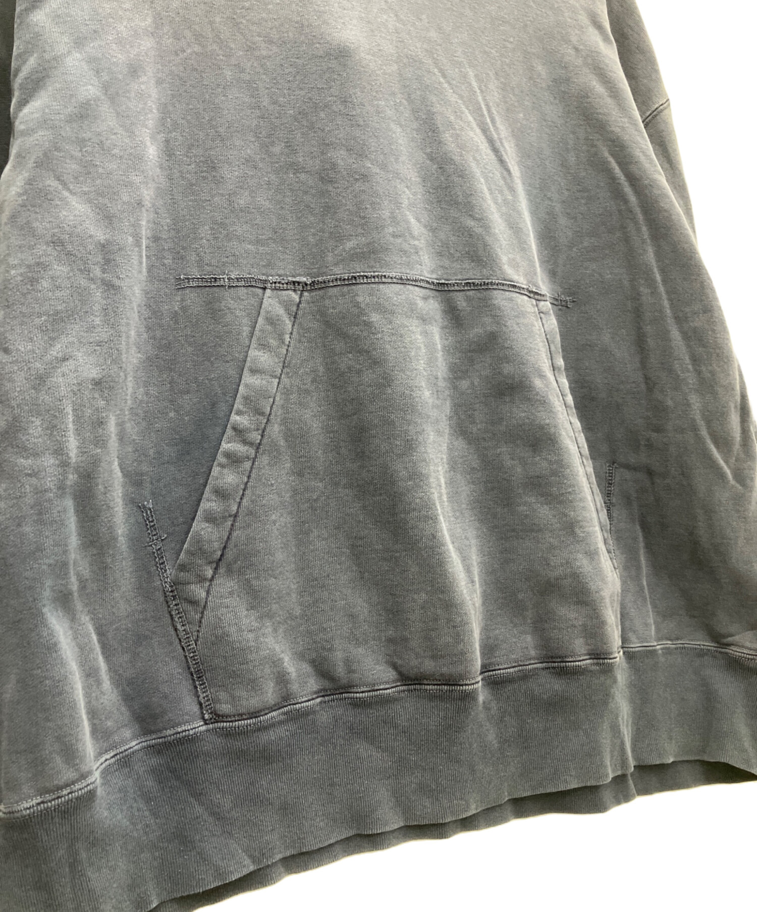 中古・古着通販】Deuxieme Classe (ドゥーズィエム クラス) Treasure