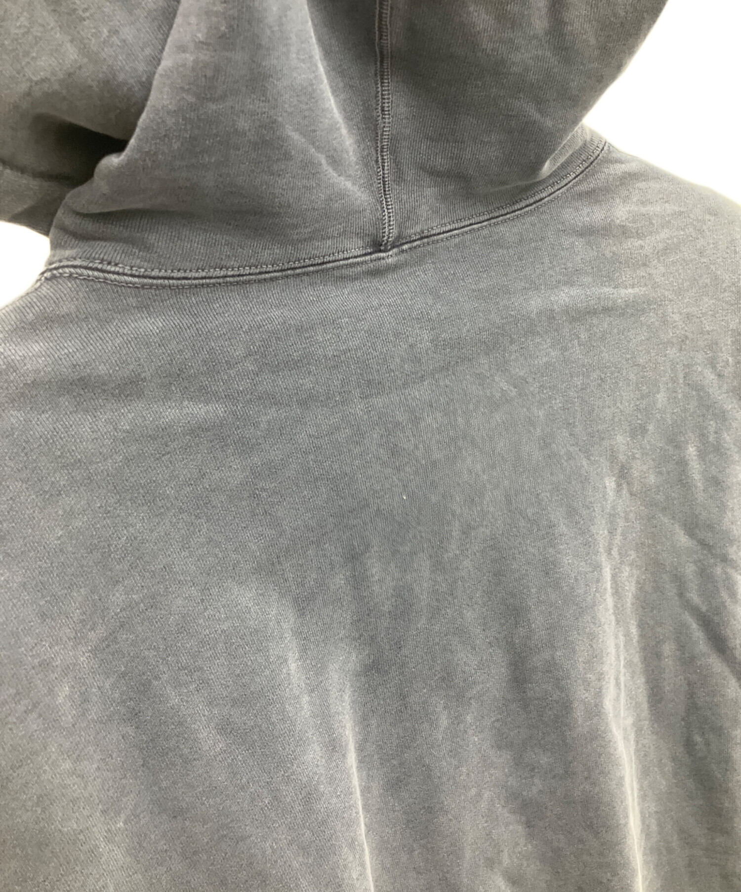 中古・古着通販】Deuxieme Classe (ドゥーズィエム クラス) Treasure