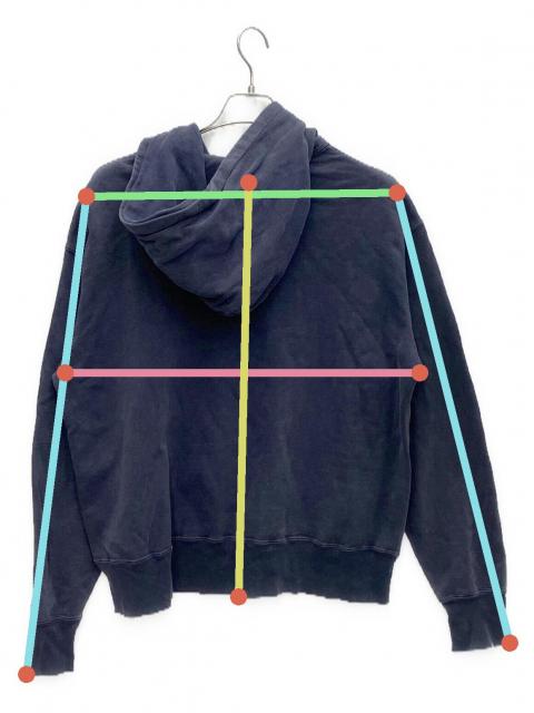 中古・古着通販】Deuxieme Classe (ドゥーズィエム クラス) Treasure