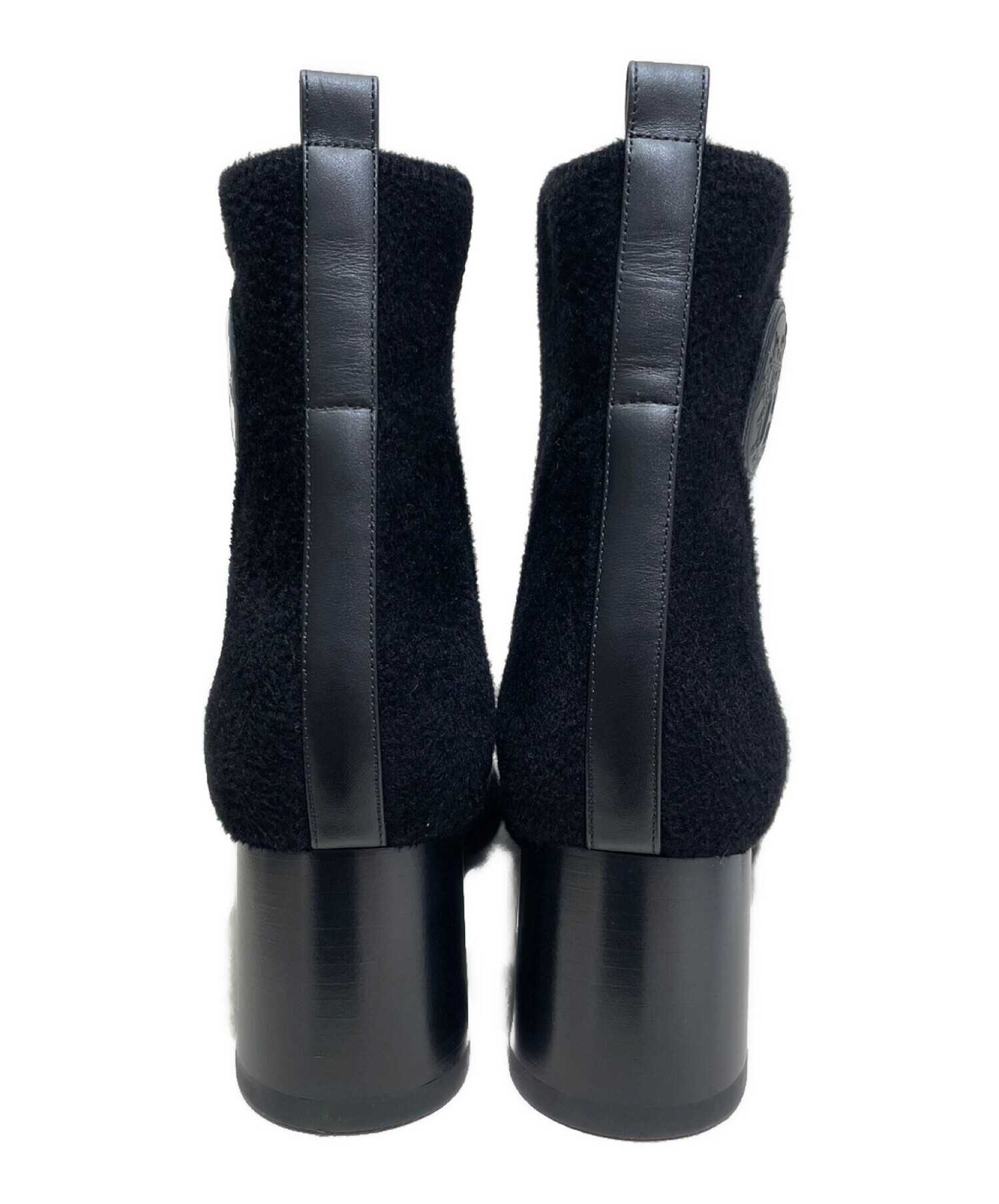 エルメス ニットブーツ 38 エルメス ニットブーツ 38 エルメス ニットブーツ 38 エルメス ニット