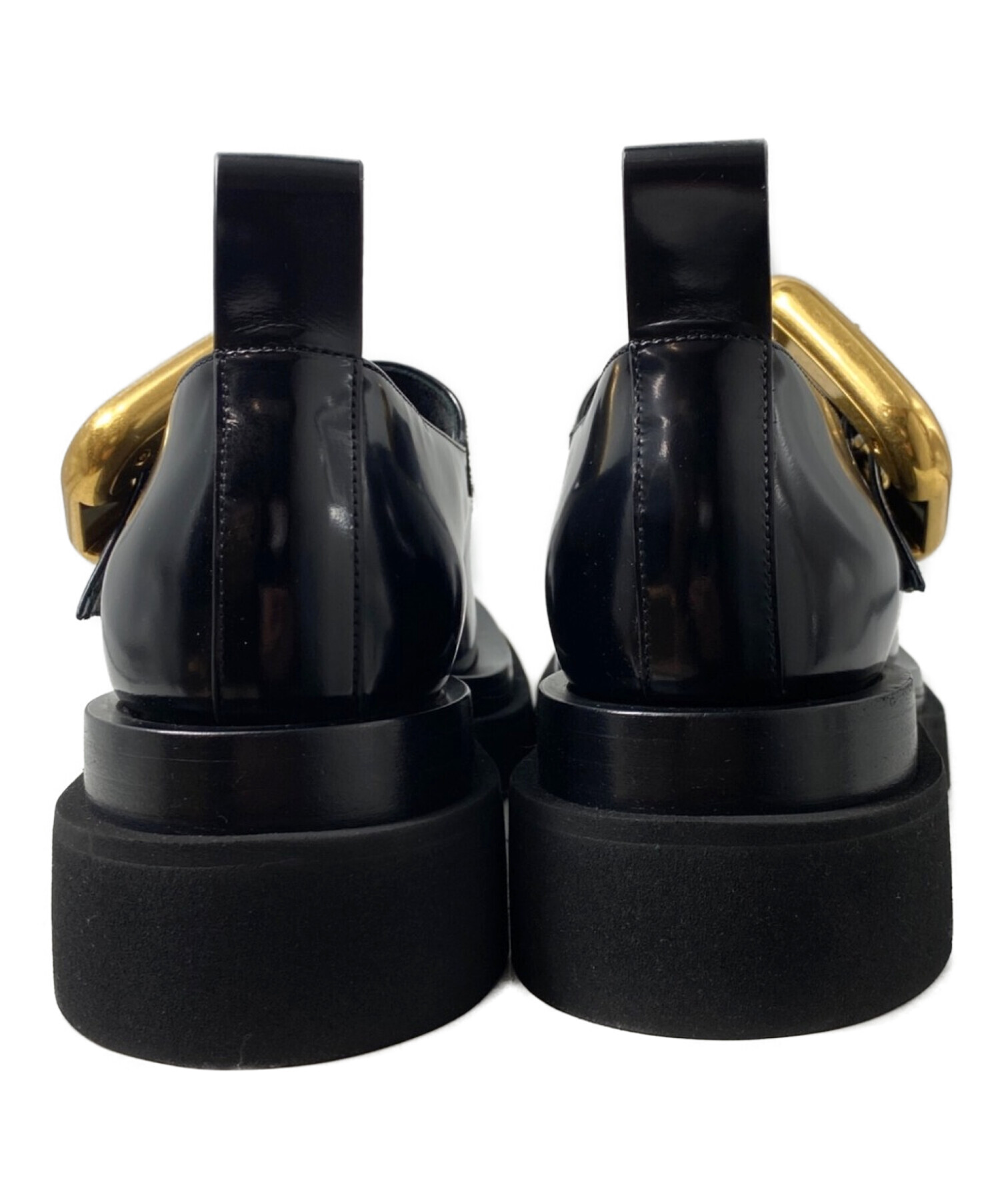 中古・古着通販】BOTTEGA VENETA (ボッテガベネタ) 23AW ブラッシュ