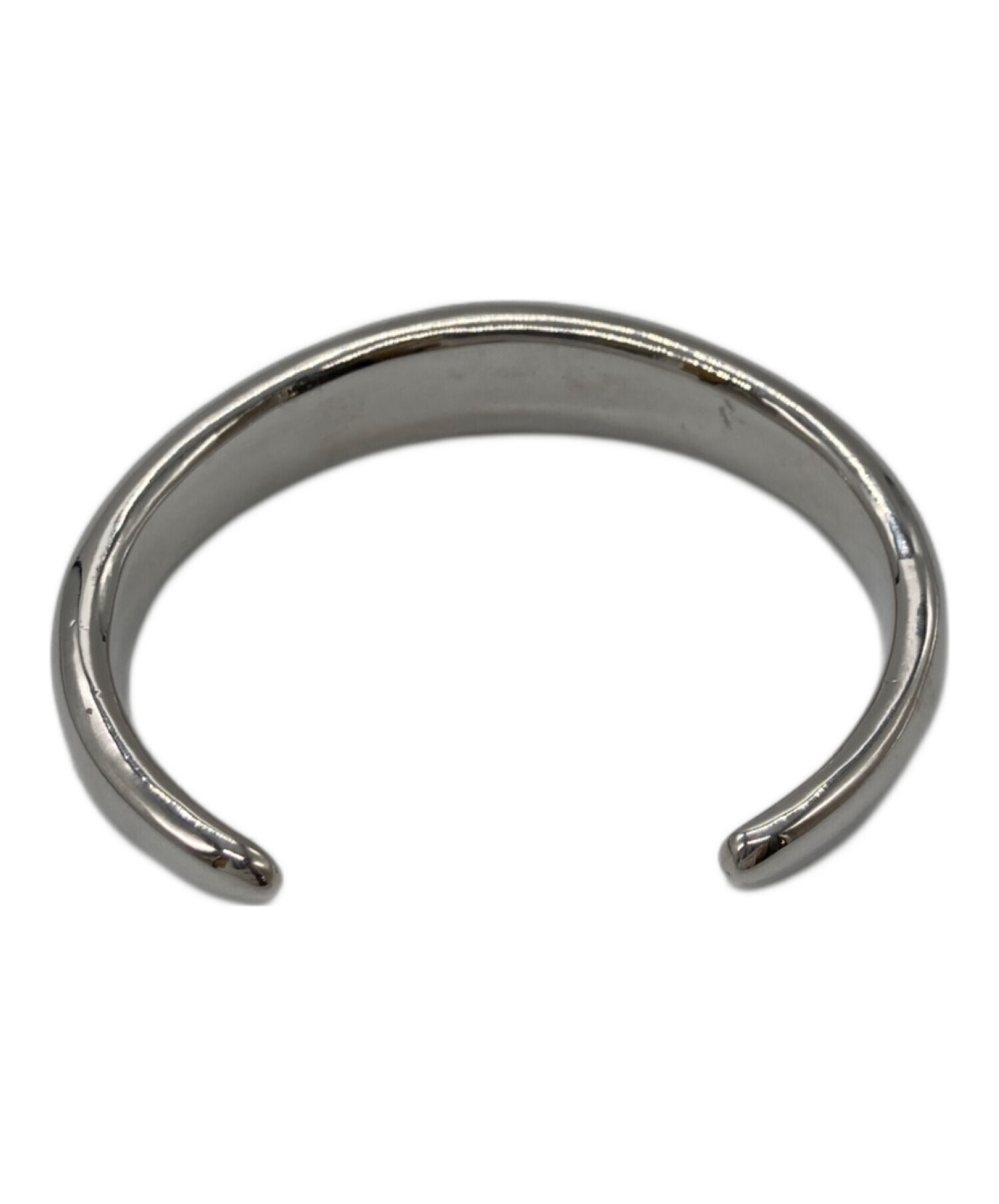 中古・古着通販】Gabriela Artigas (ブリエラアルティガス) Bangle