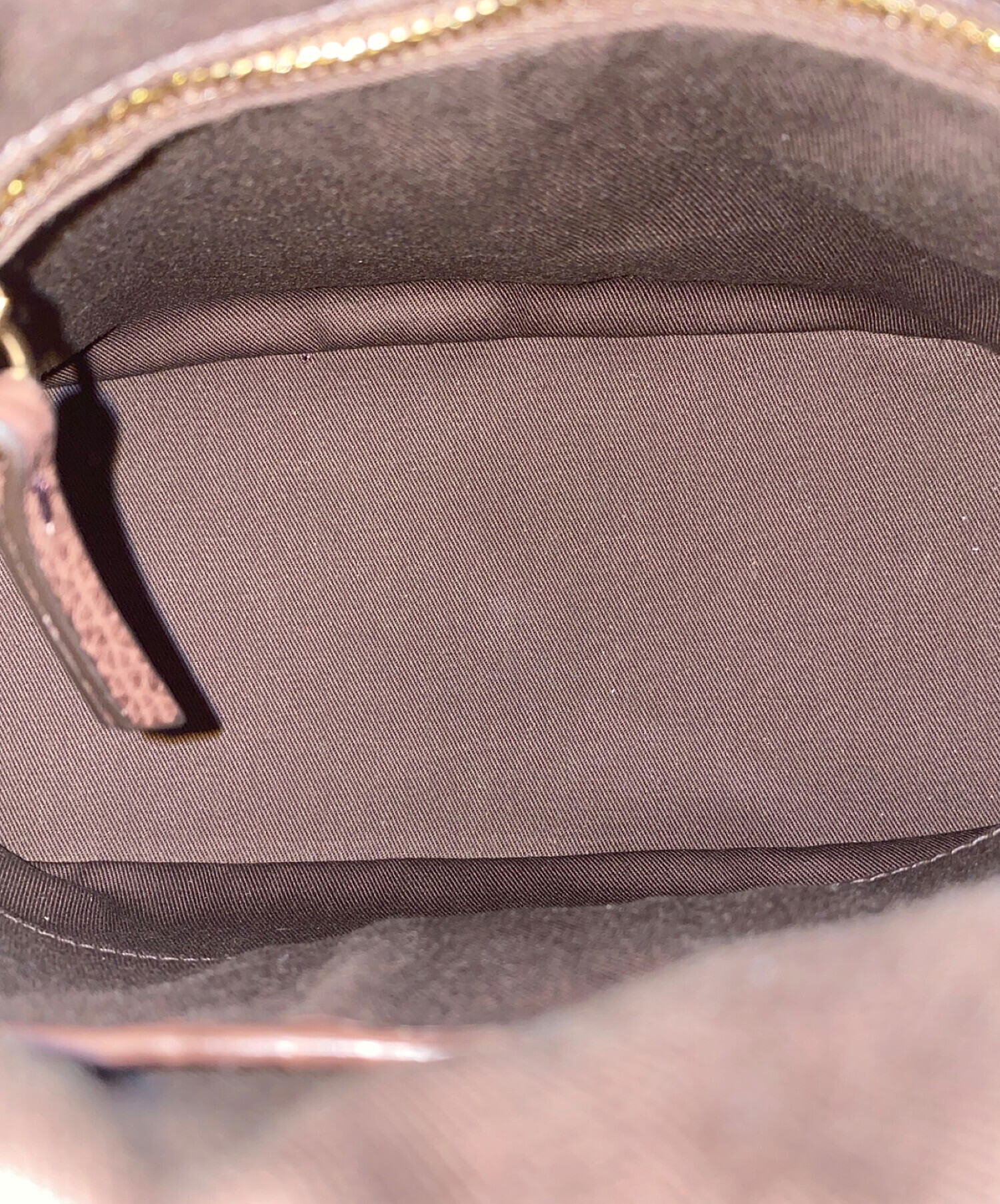 中古・古着通販】Maison Margiela (メゾンマルジェラ) 5AC MINI BAG
