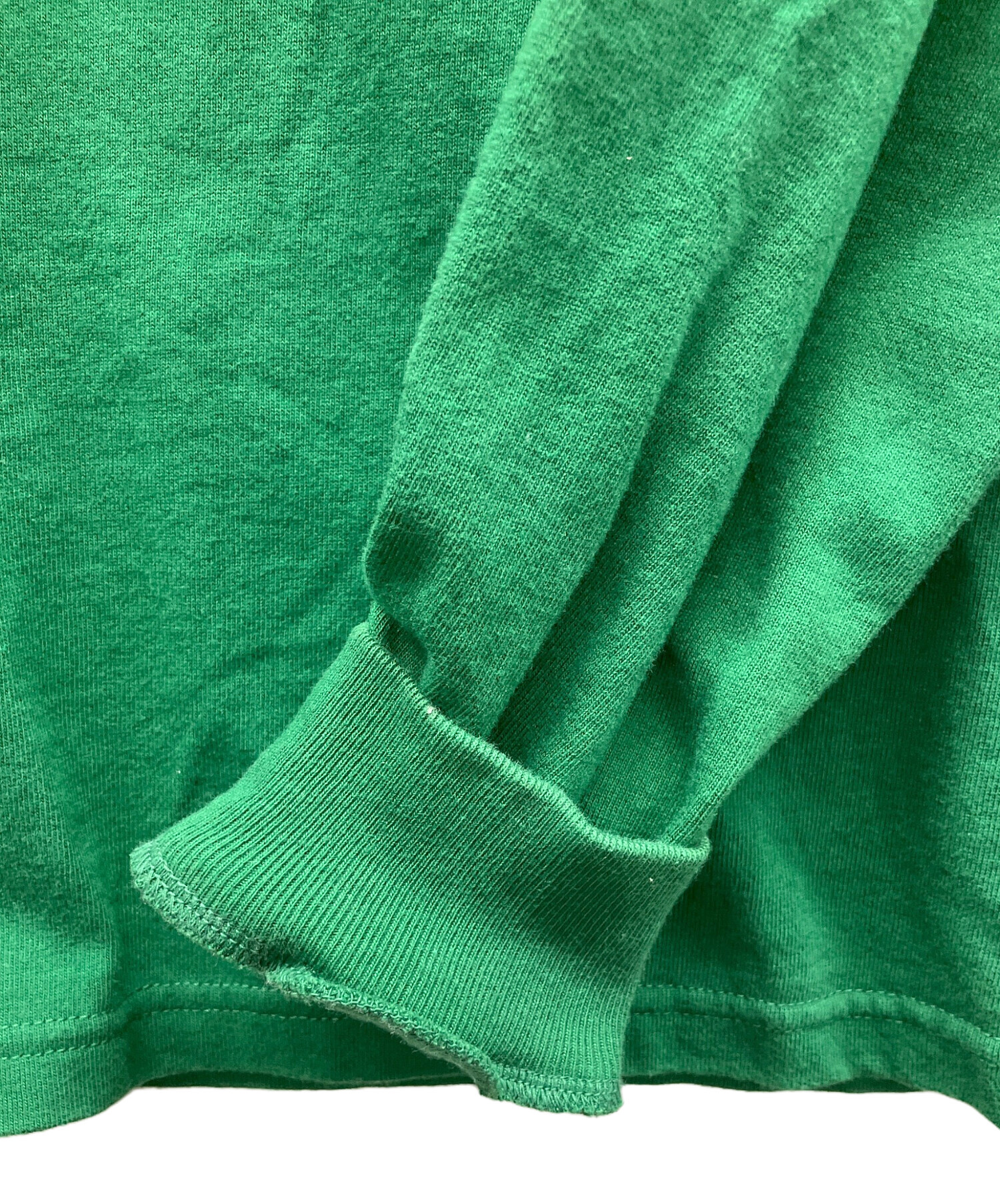 中古・古着通販】Hysteric Glamour (ヒステリックグラマー) HYS SYMBOL