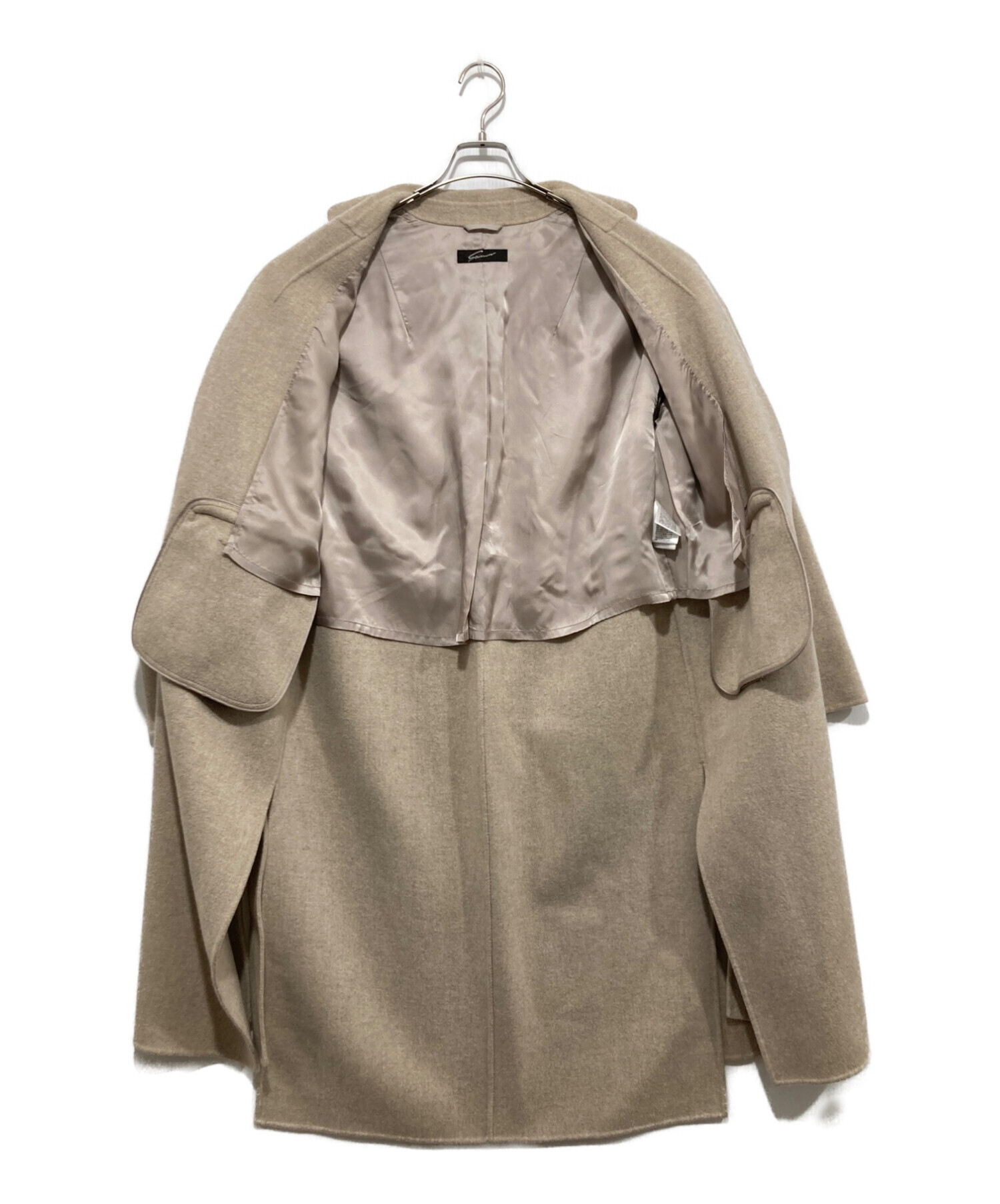 中古・古着通販】STUNNING LURE (スタニングルアー) テーラーリバー