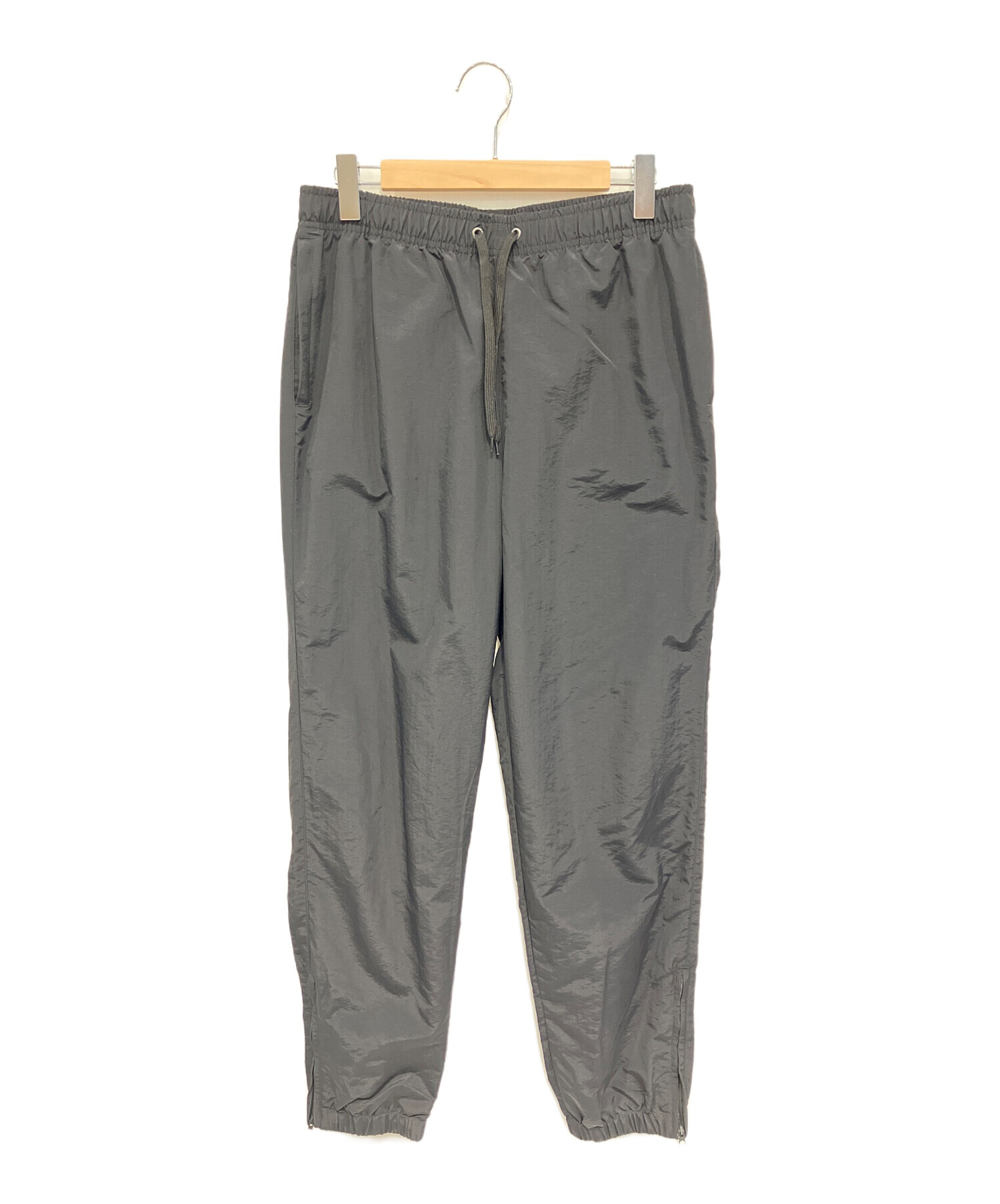 中古・古着通販】blanks factory (ブランクスファクトリー) ナイロン
