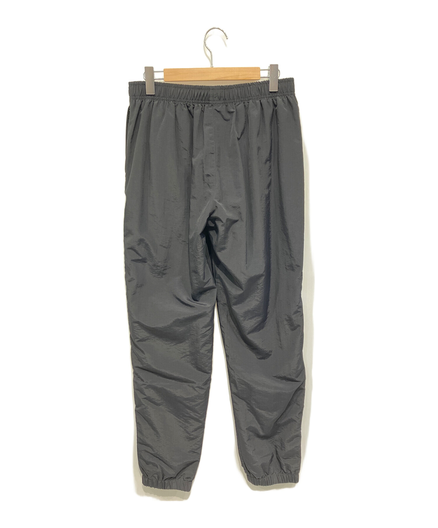 elf ナイロンパンツ Lサイズ 新品未使用 中古・古着通販】blanks factory (ブランクスファクトリー) ナイロン