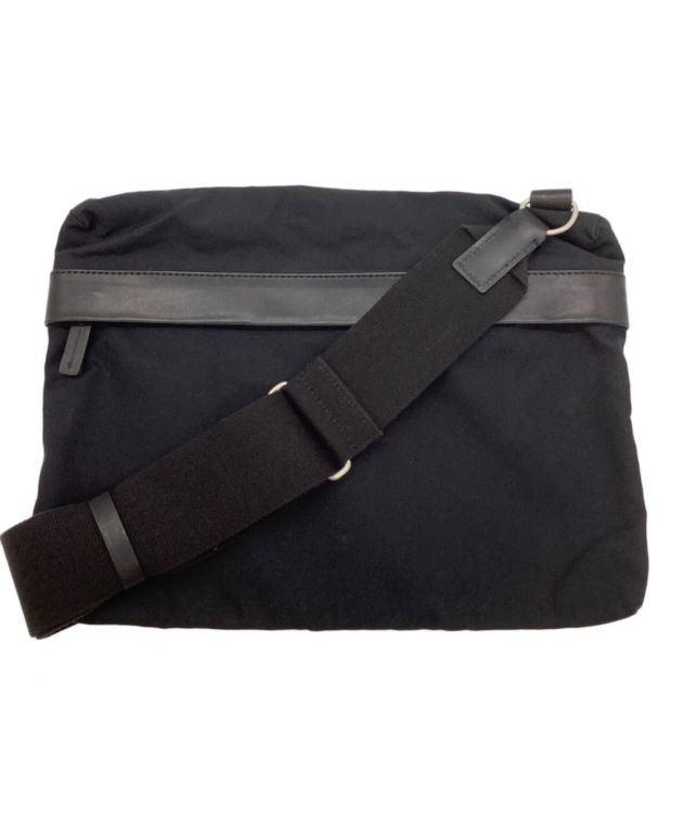 中古・古着通販】MARGARET HOWELL (マーガレットハウエル) ショルダー