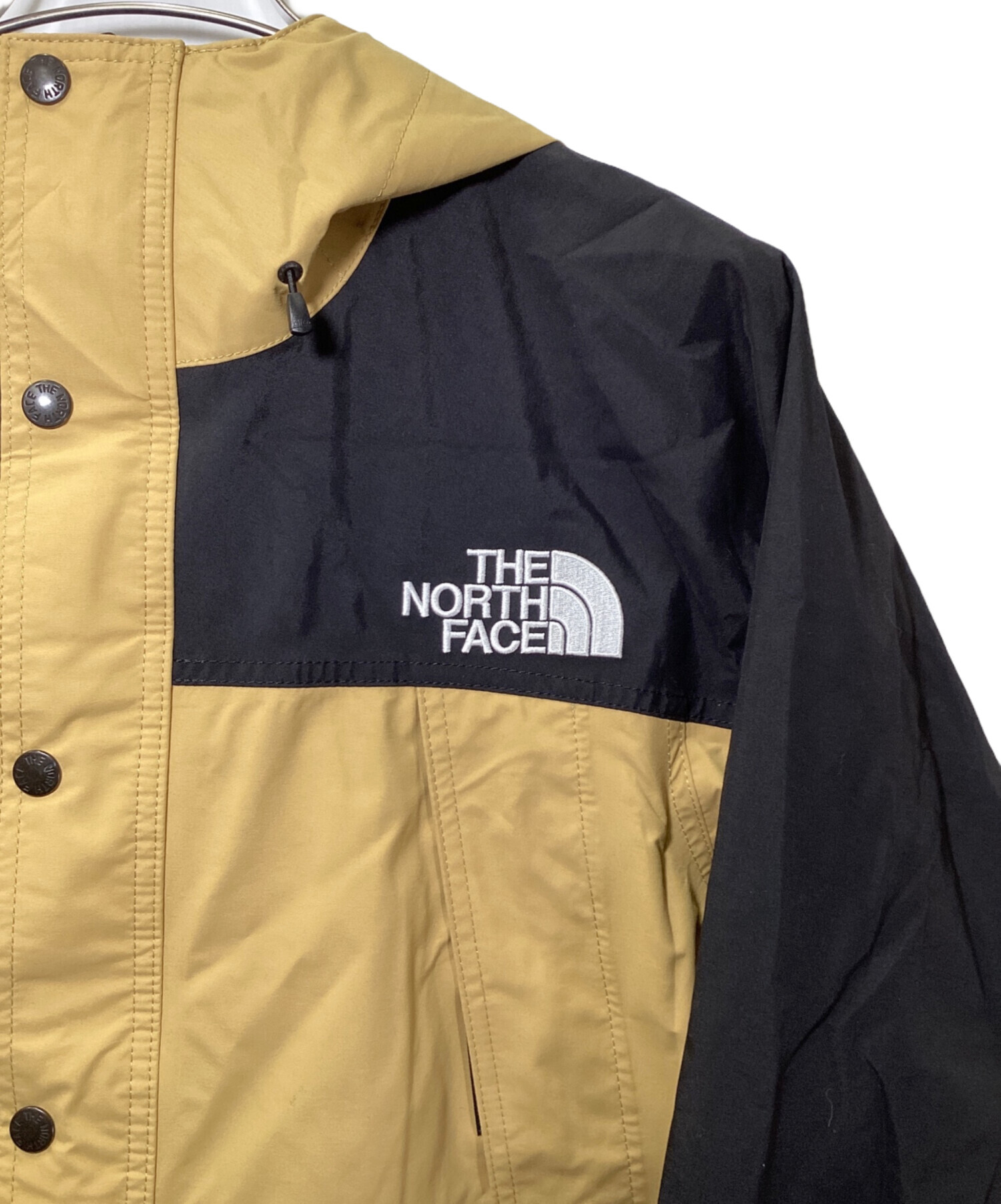 中古・古着通販】THE NORTH FACE (ザ ノース フェイス 中古・古着通販】THE NORTH FACE (ザ ノース フェイス