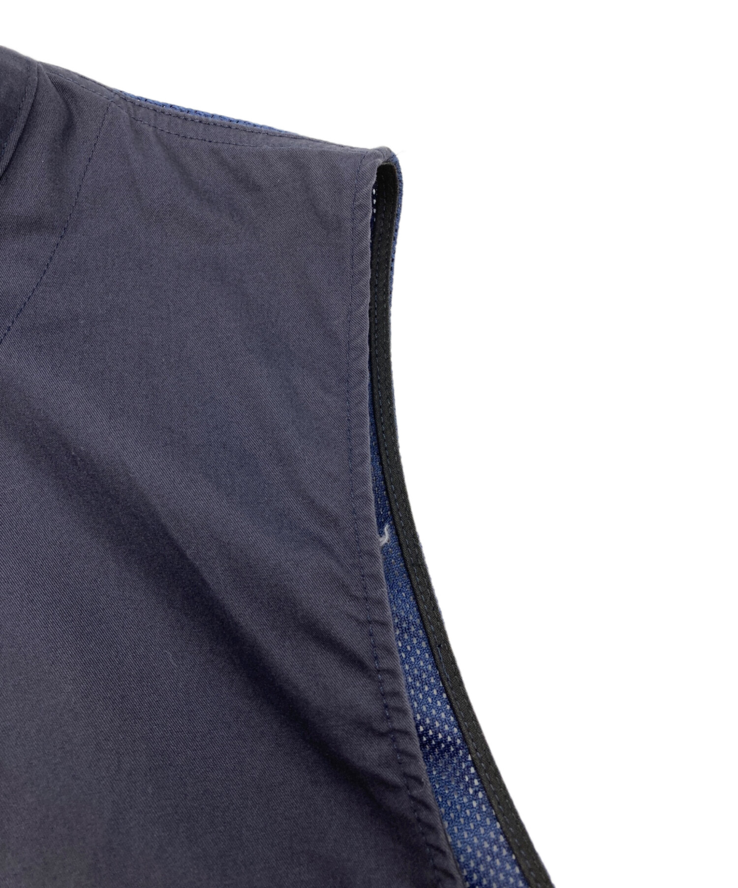 中古・古着通販】Engineered Garments (エンジニアド ガーメンツ